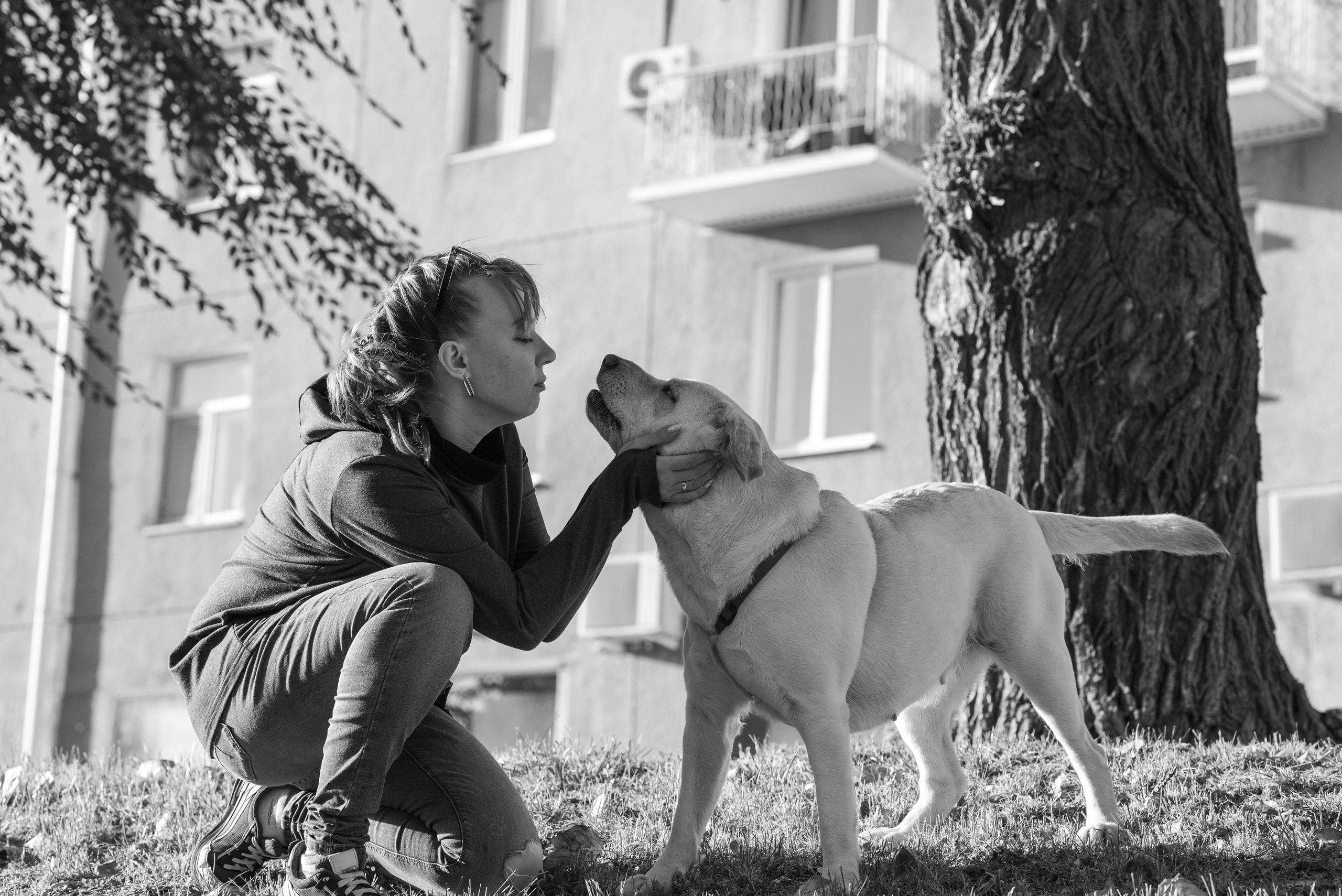 Анастасия. Фотограф Саратов Юлия Петрова