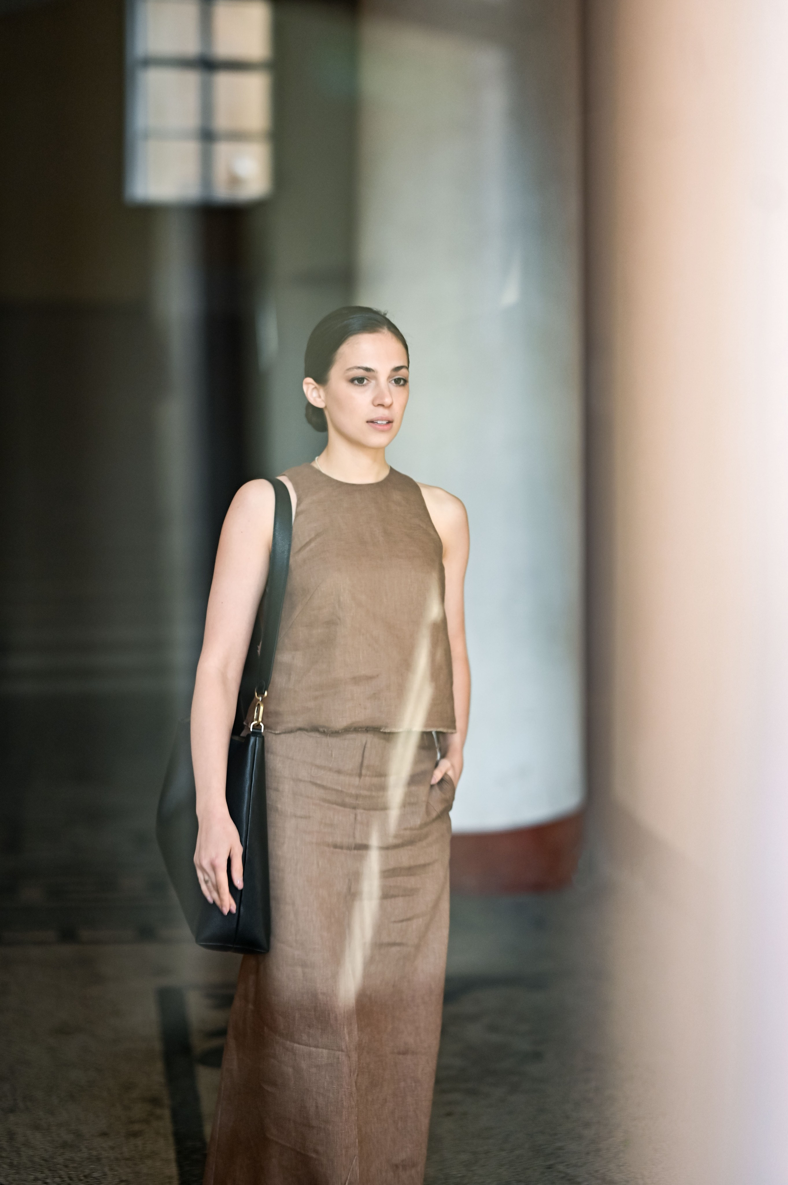 . ZDARONOKIA Репортажный фотограф