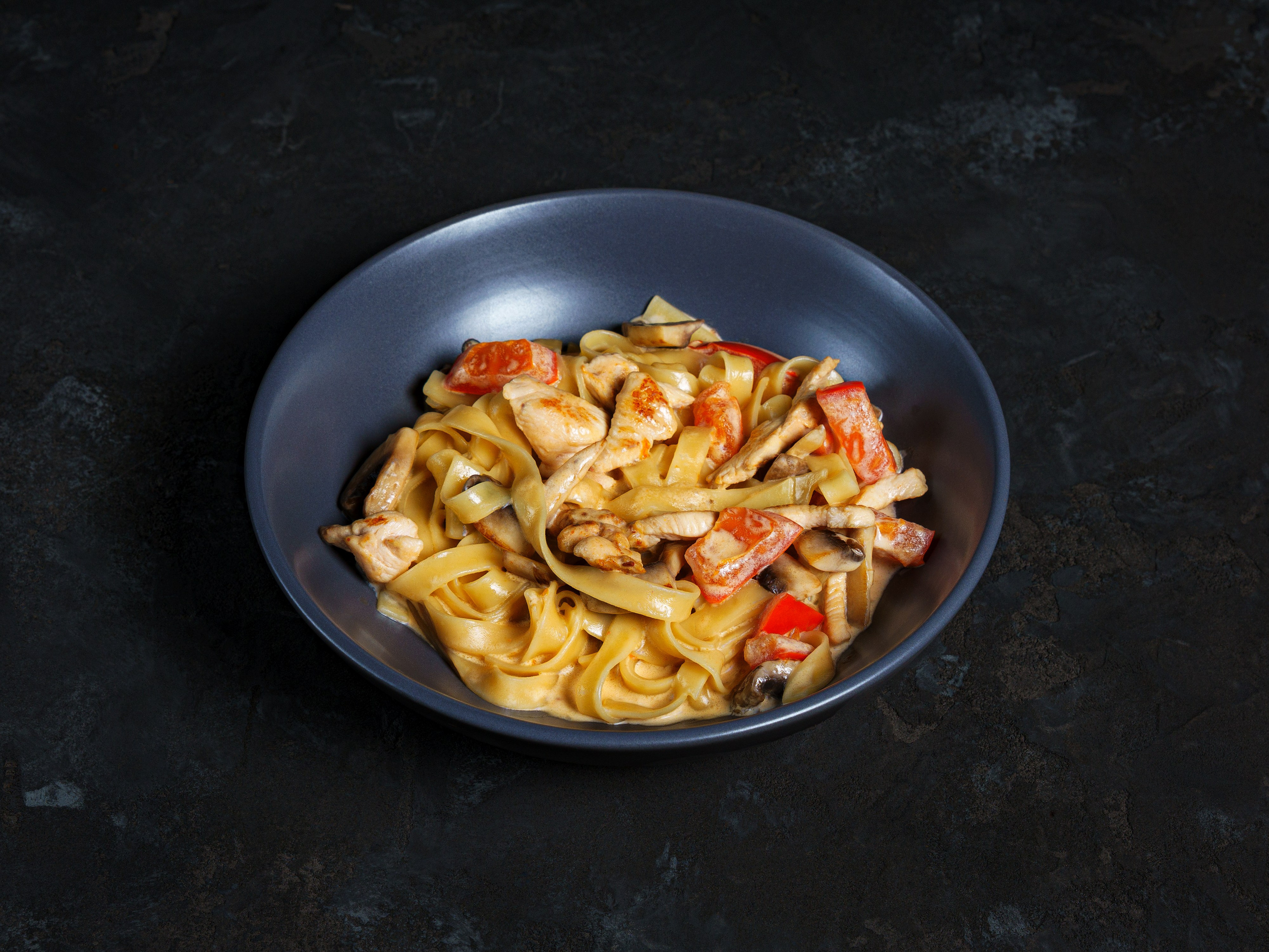 ТАКА. Макаров Сергей|Creamlebot Фотограф города Ростов-на-Дону