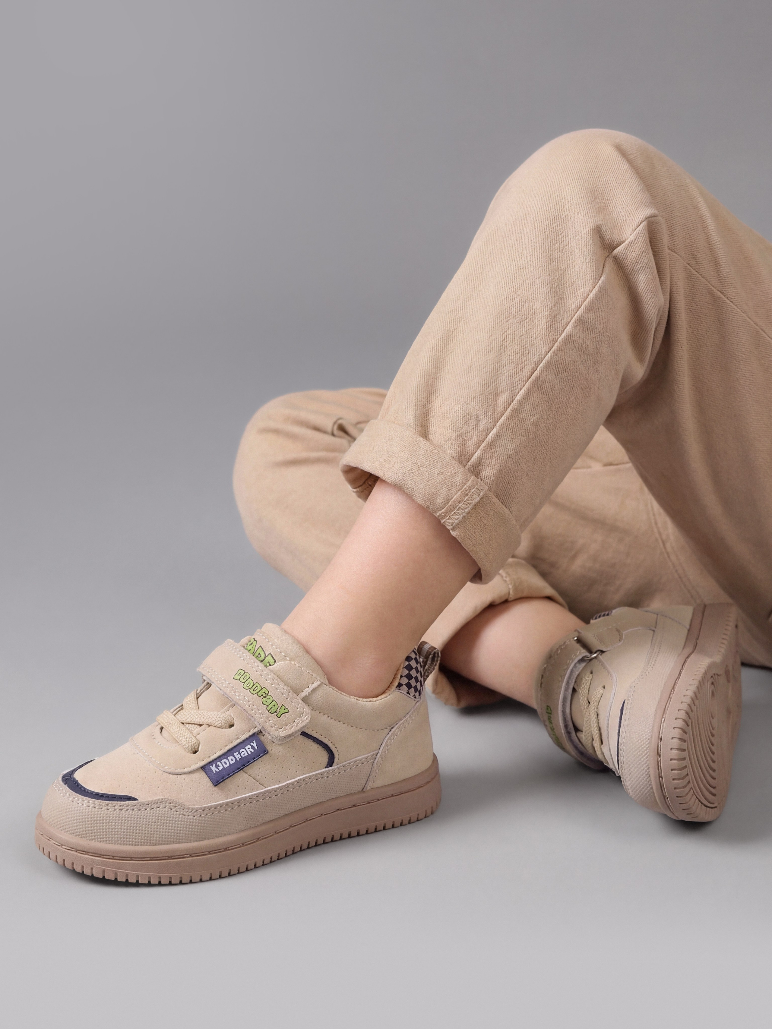 Фотосъемка ИИ. Предметная Фотосьемка в Москве