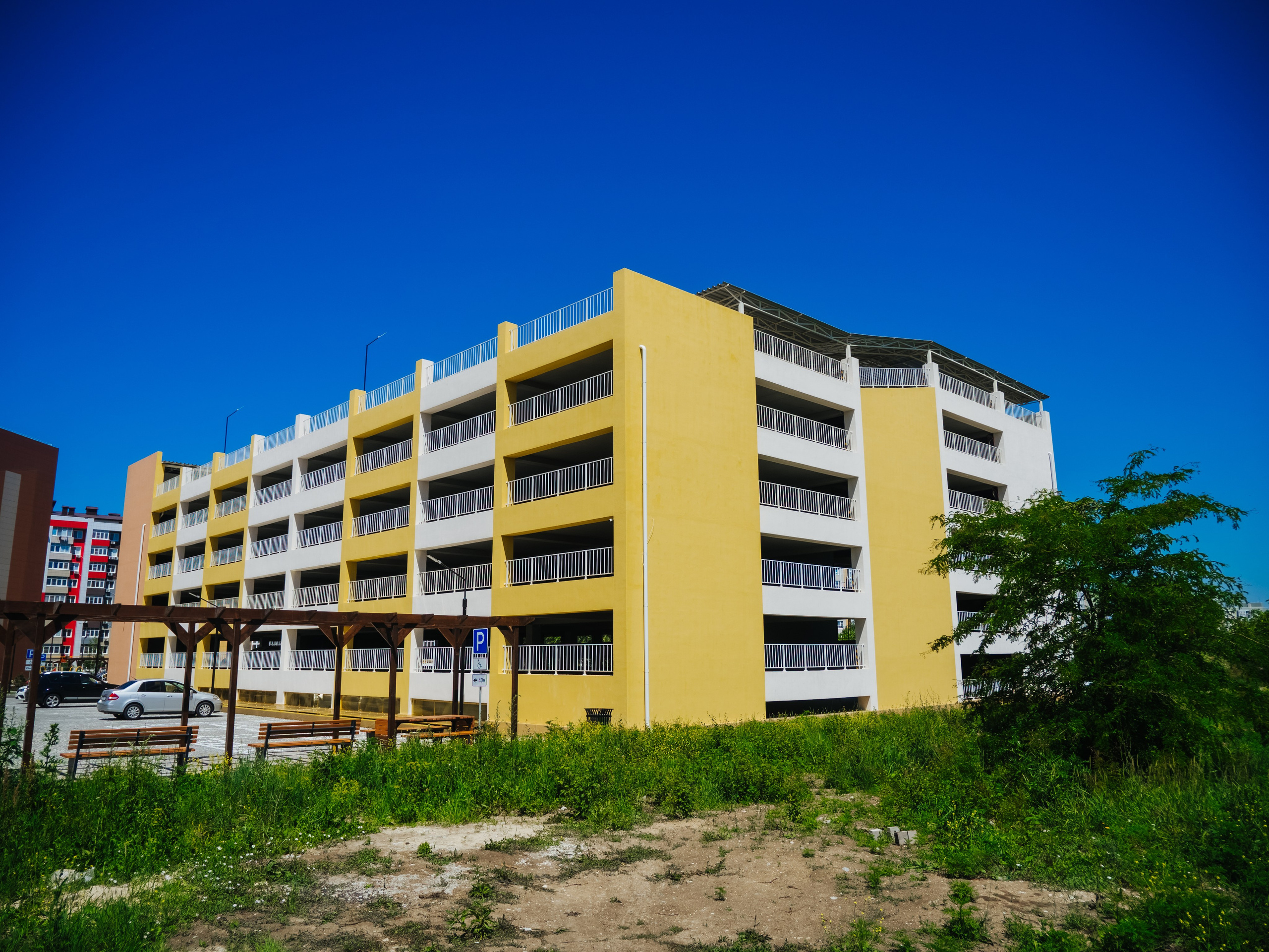 Репортаж. АНАПА ФОТОСТУДИЯ № 13