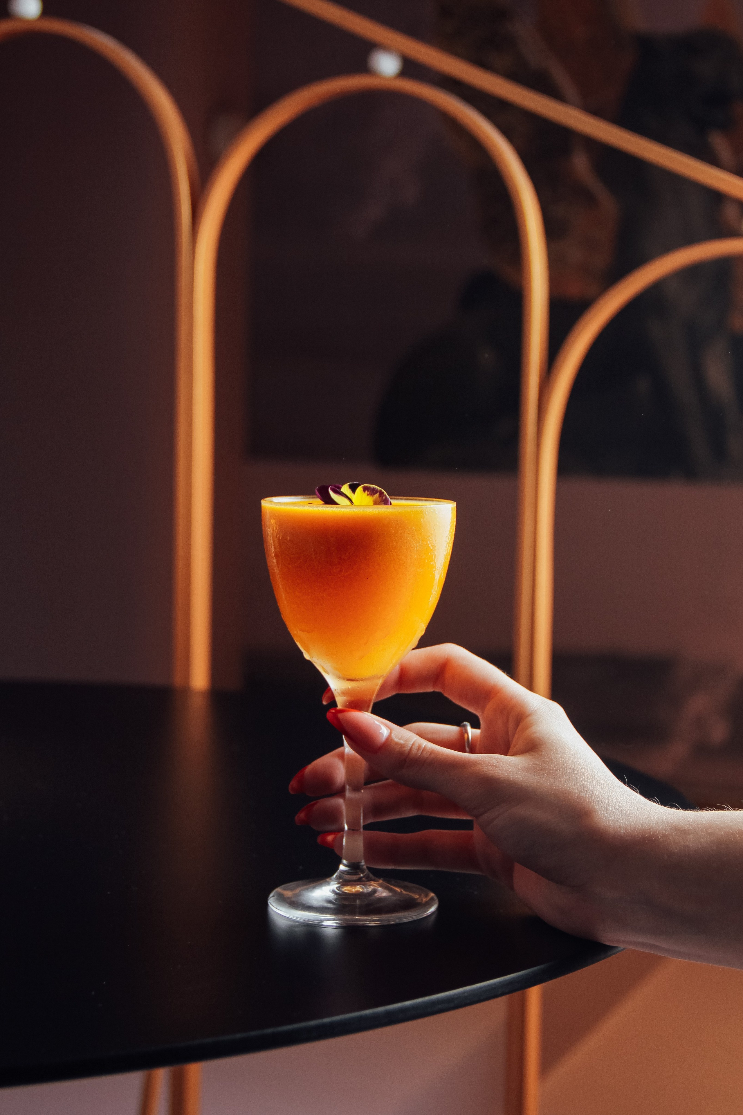 Foodphoto. Фотограф Алексей Веселов