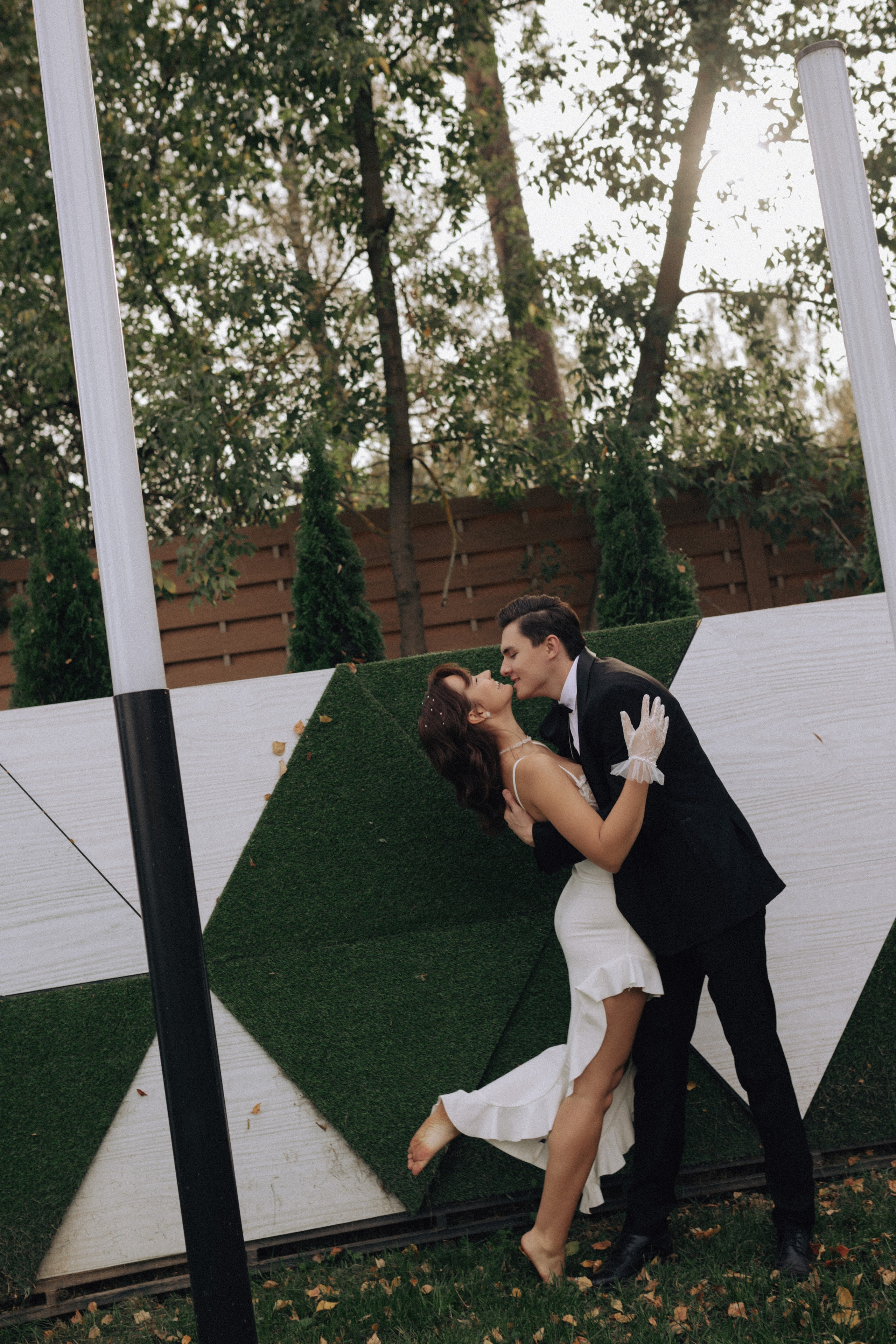 Свадьбы. Свадебный фотограф Волгоград | Тарасова Светлана