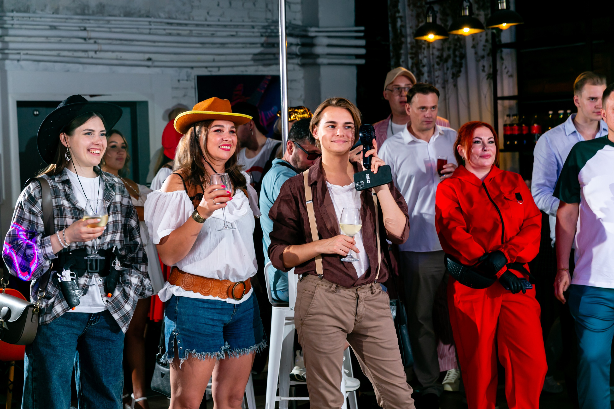 Светлана Ларионова 25.07. Фотограф Елена Лагода