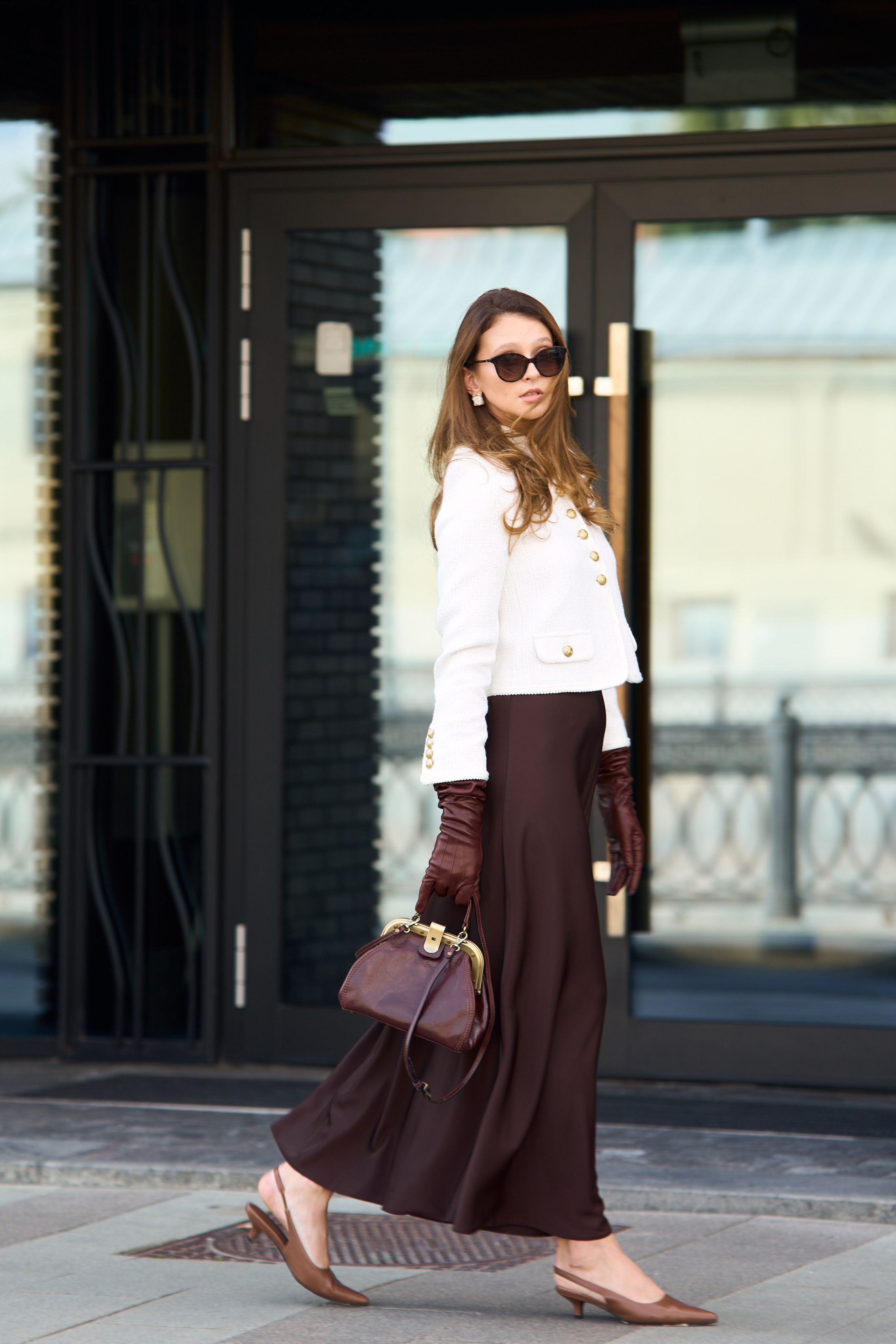 Ekaterina. Кристина Лазарева | Фотограф в Москве