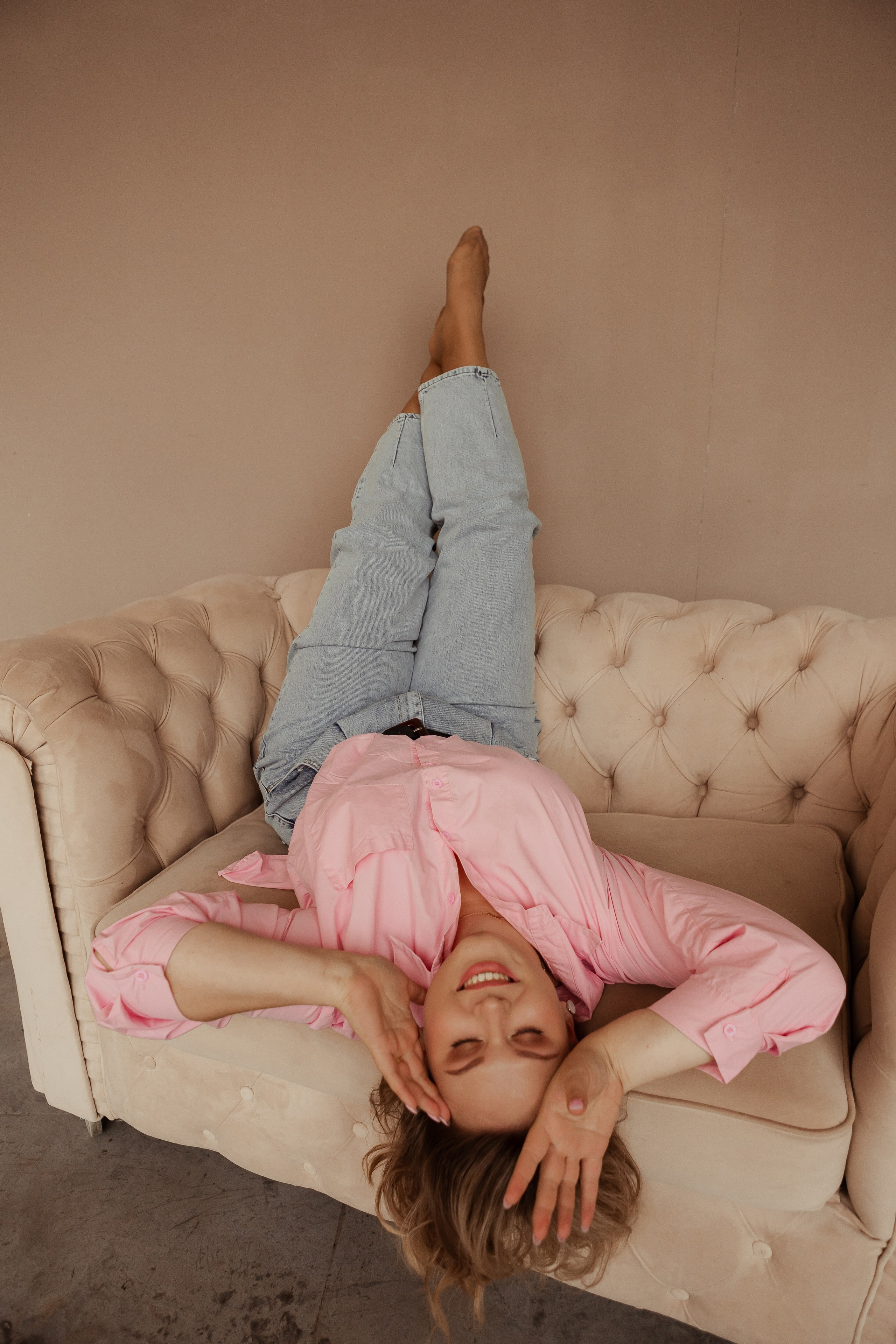 Ирина. зал Шале. 22.10. ФОТОГРАФ Маргарита Сивакова | Ярославль Кострома Москва