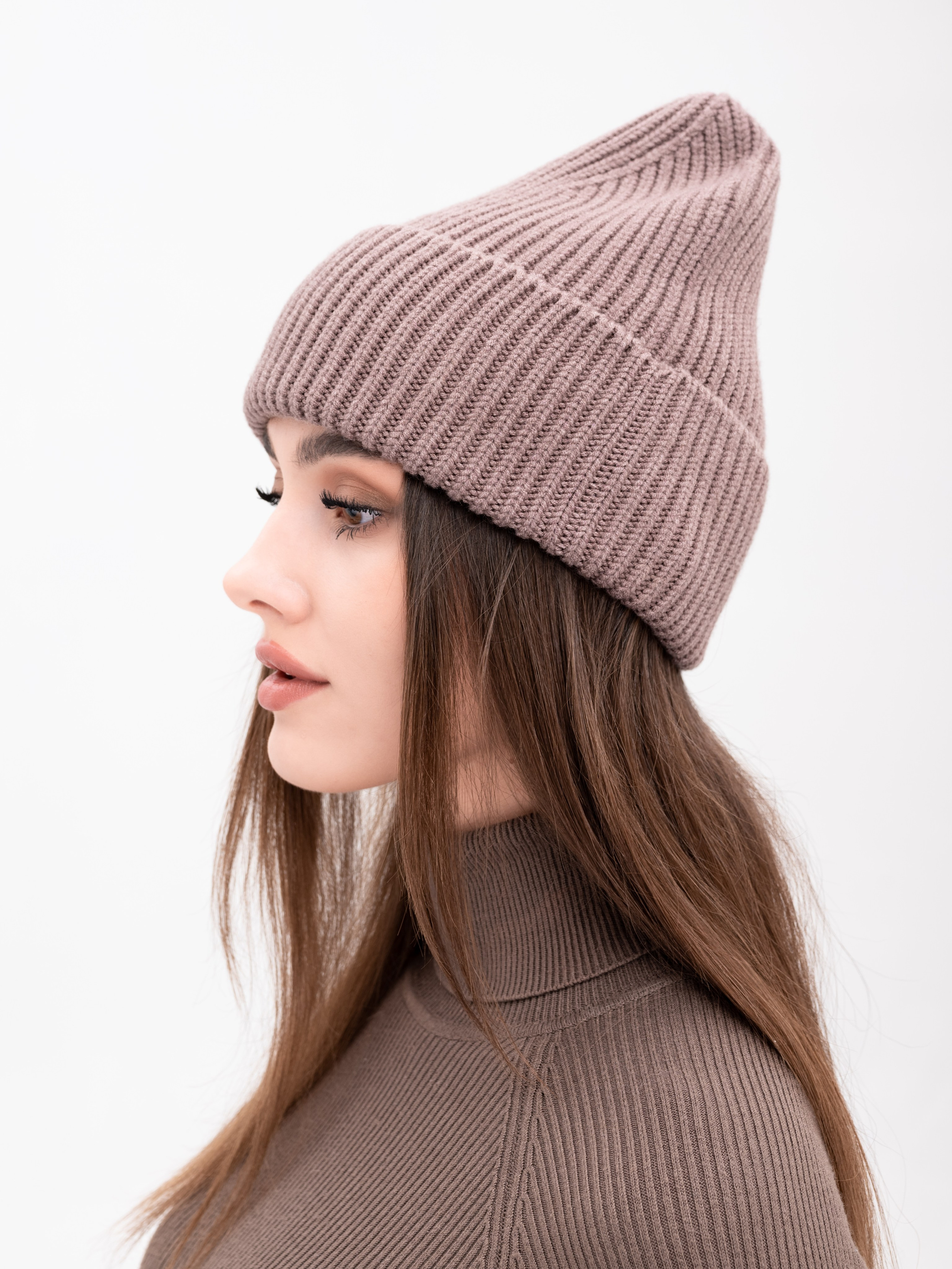 Шапки. Предметный фотограф, фото для маркетплейсов Пятигорск, КМВ