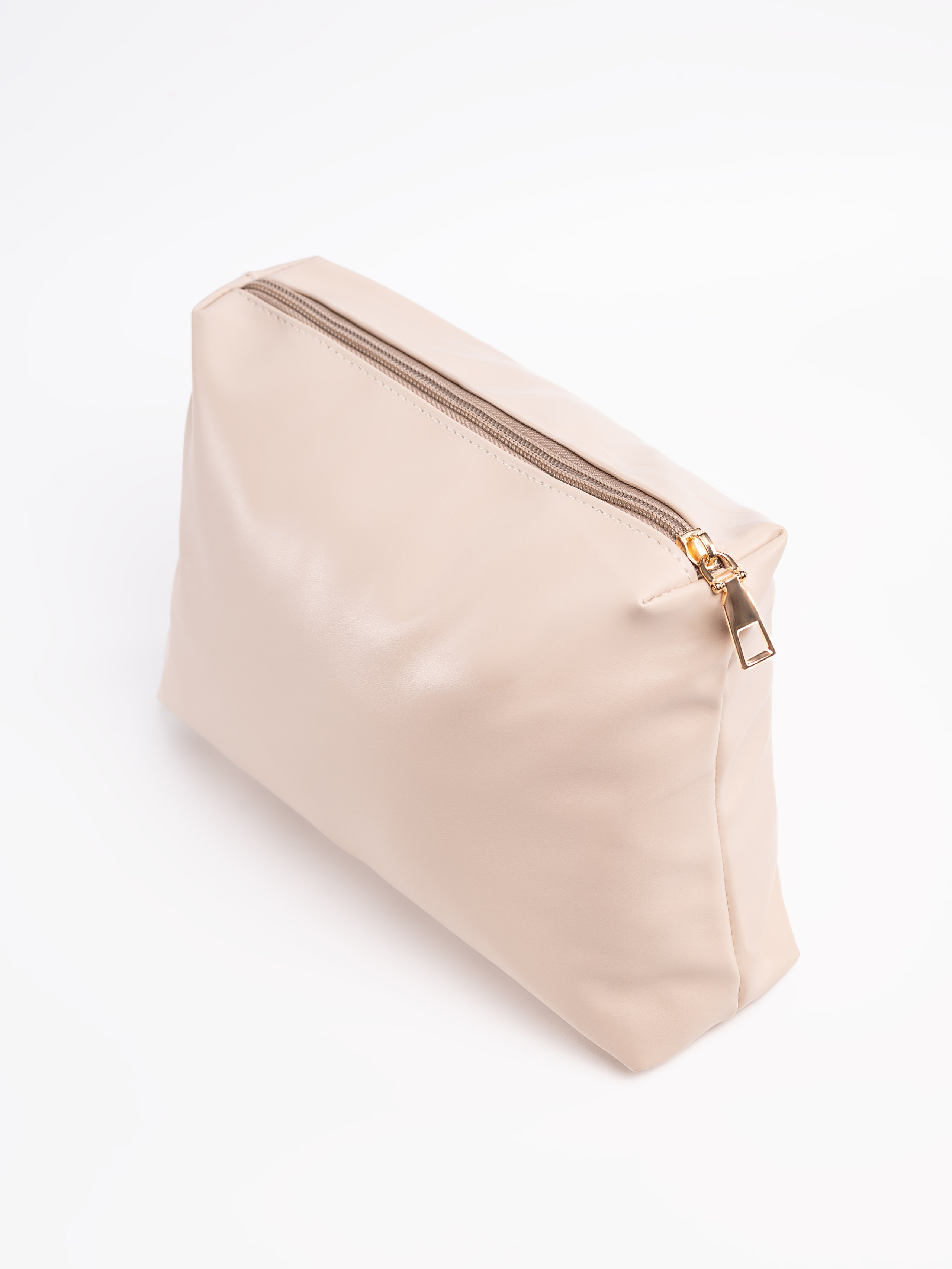 Q Шопперы замшевые предметка серия 3. Предметный фотограф, фото для маркетплейсов Пятигорск, КМВ