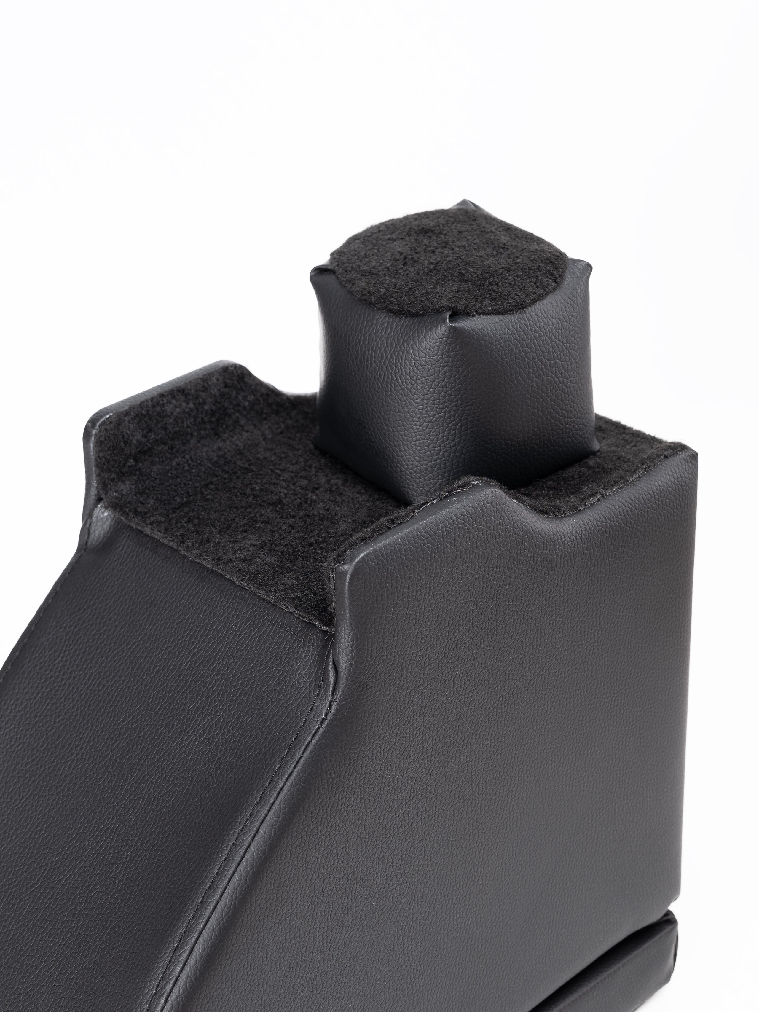 Автоподлокотники предметка серия 2. Предметный фотограф, фото для маркетплейсов Пятигорск, КМВ