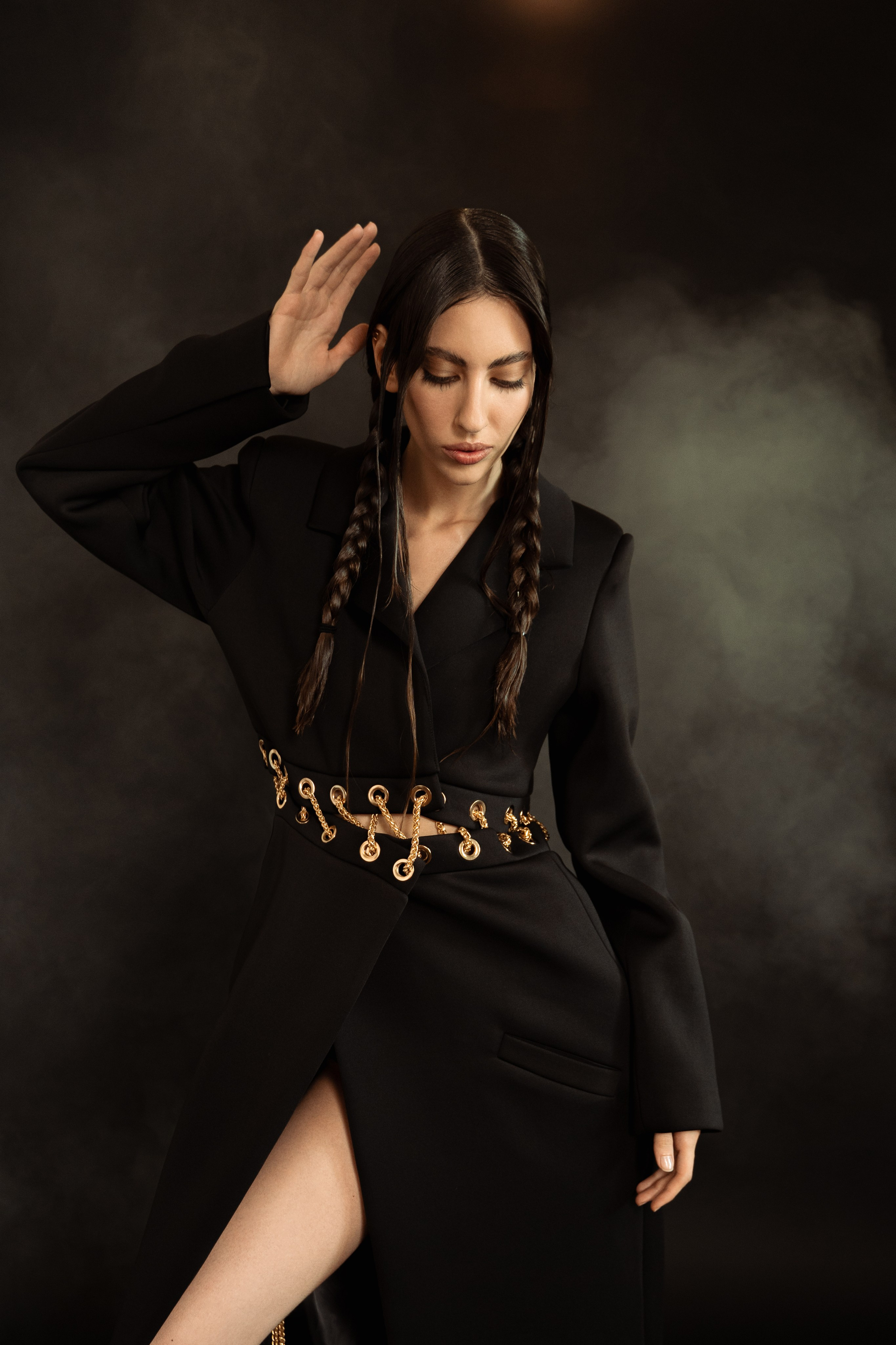 Портфолио. Фотограф и видеограф Москва