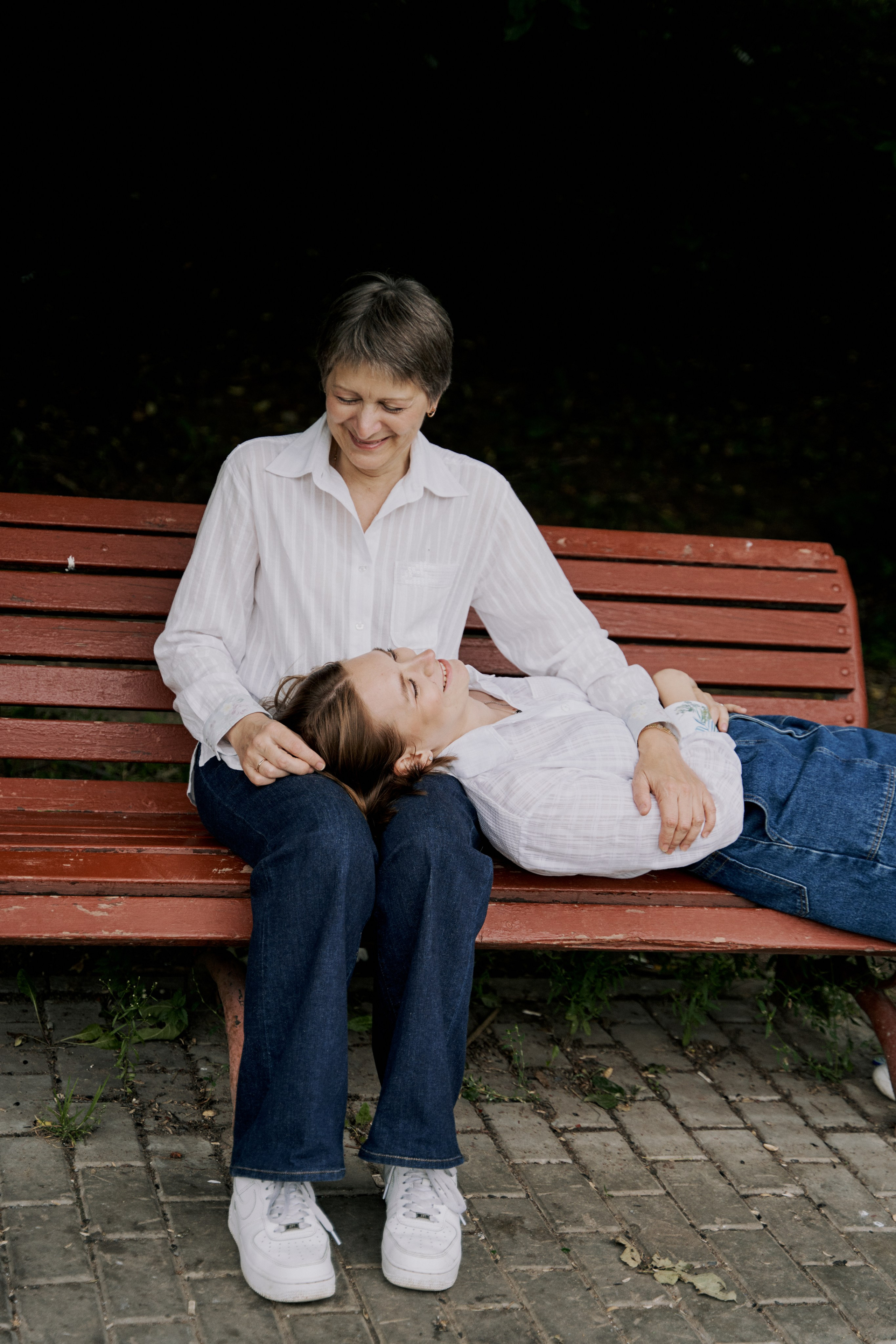 Портфолио. Фотограф и видеограф Москва