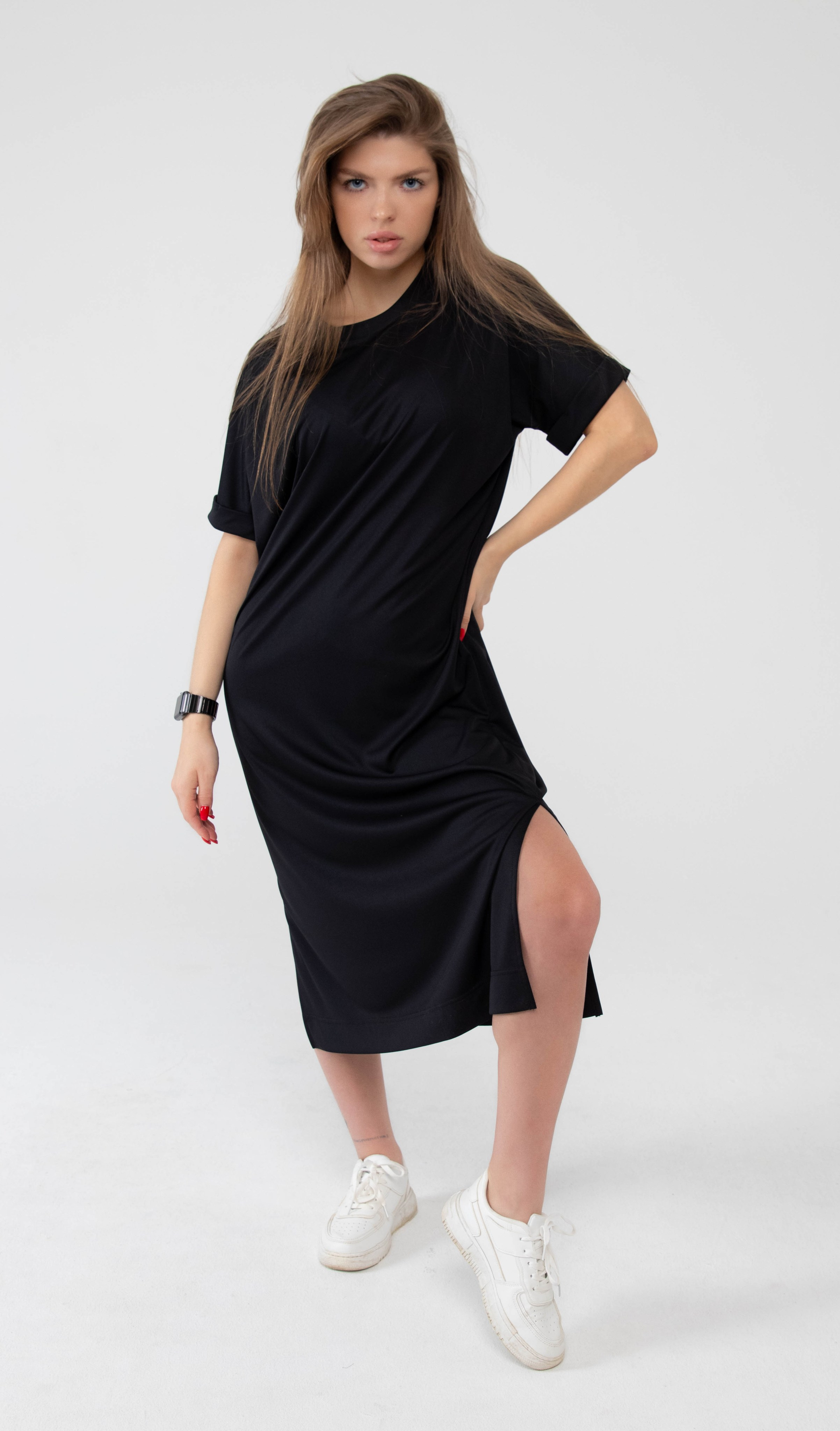 Girls цвет. Фотограф из Санкт-Петербурга Вика Дорожкова