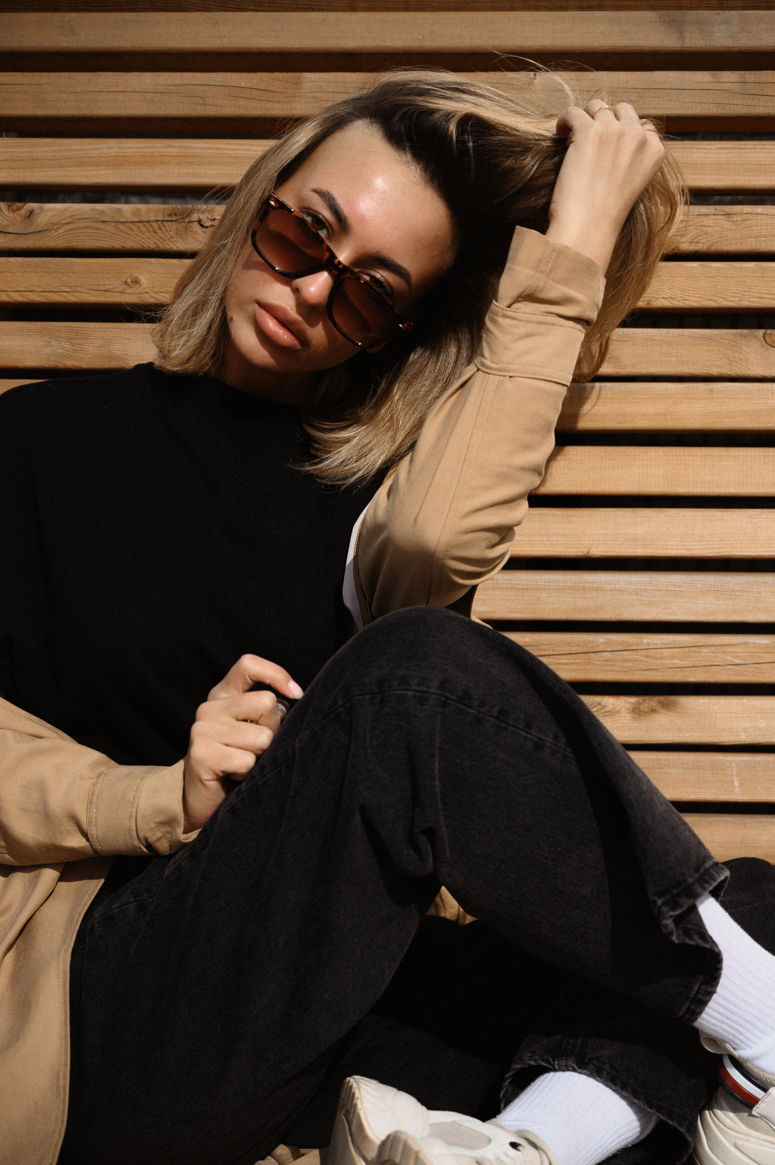 Марго. Профессиональный фотограф беременности в СПБ. Стильные фотосессии беременности в стиле минимализм и классическая фотография