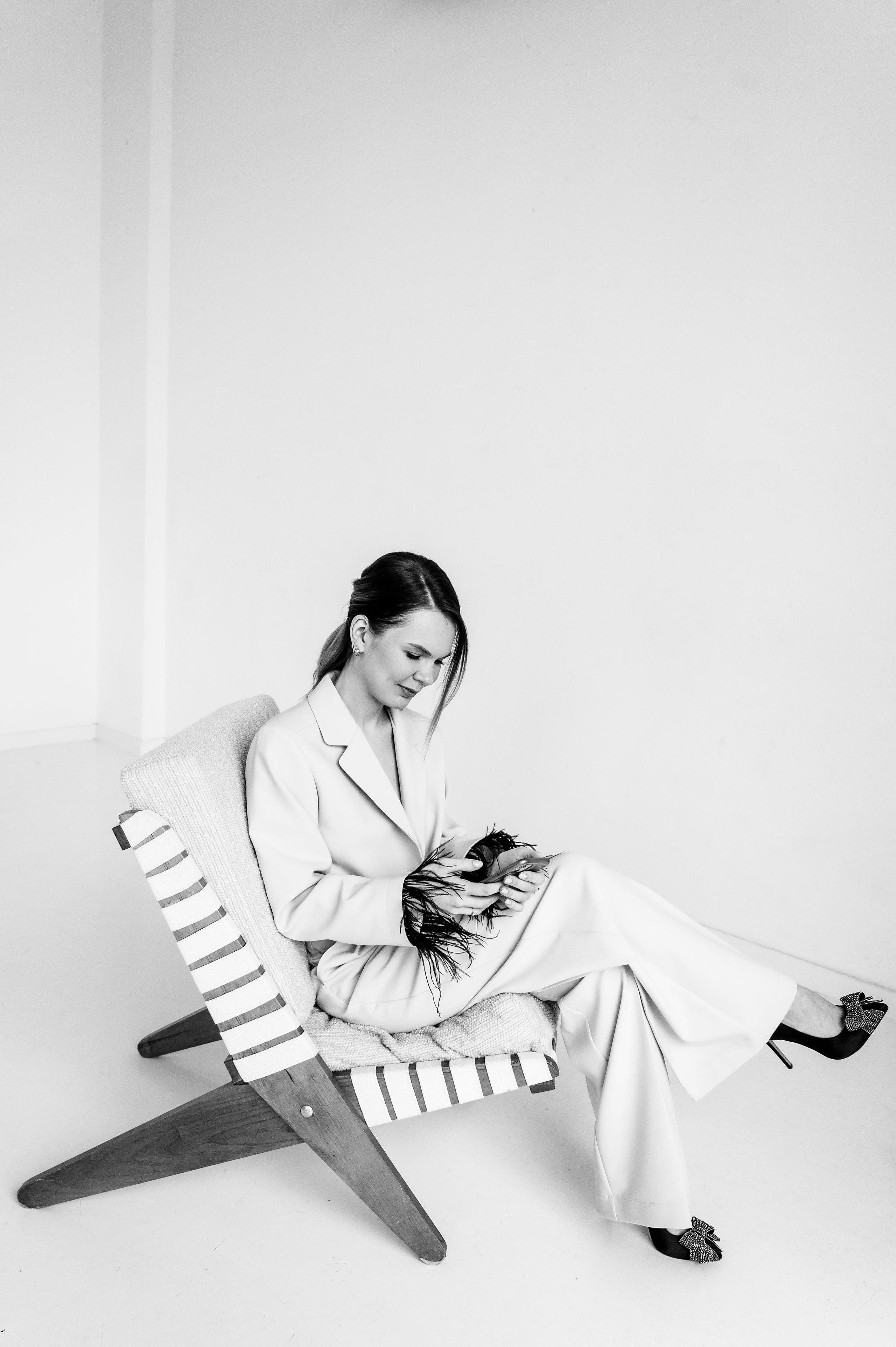 Елена. Профессиональный фотограф беременности в СПБ. Стильные фотосессии беременности в стиле минимализм и классическая фотография