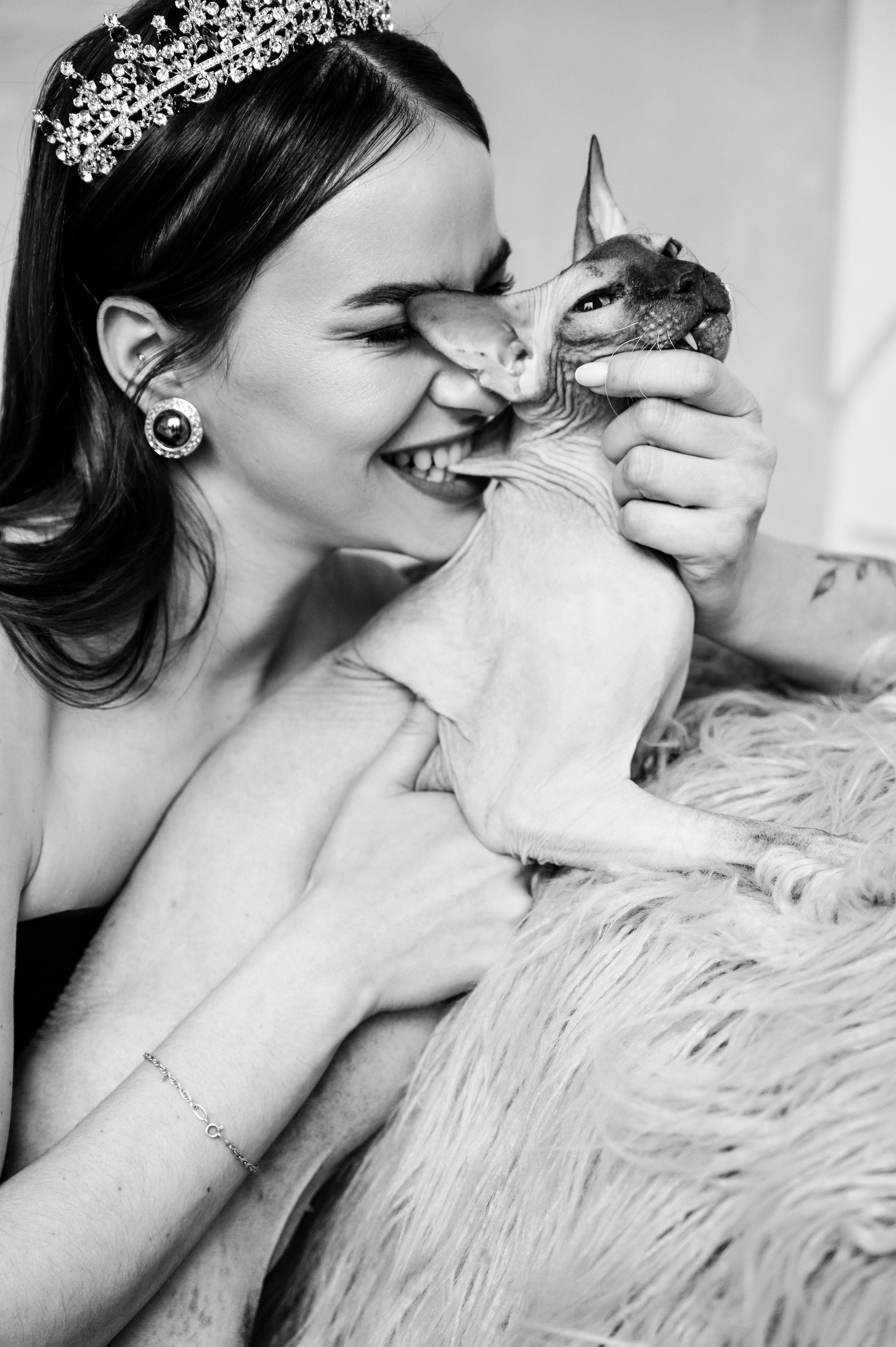 Валерия. Профессиональный фотограф беременности в СПБ. Стильные фотосессии беременности в стиле минимализм и классическая фотография