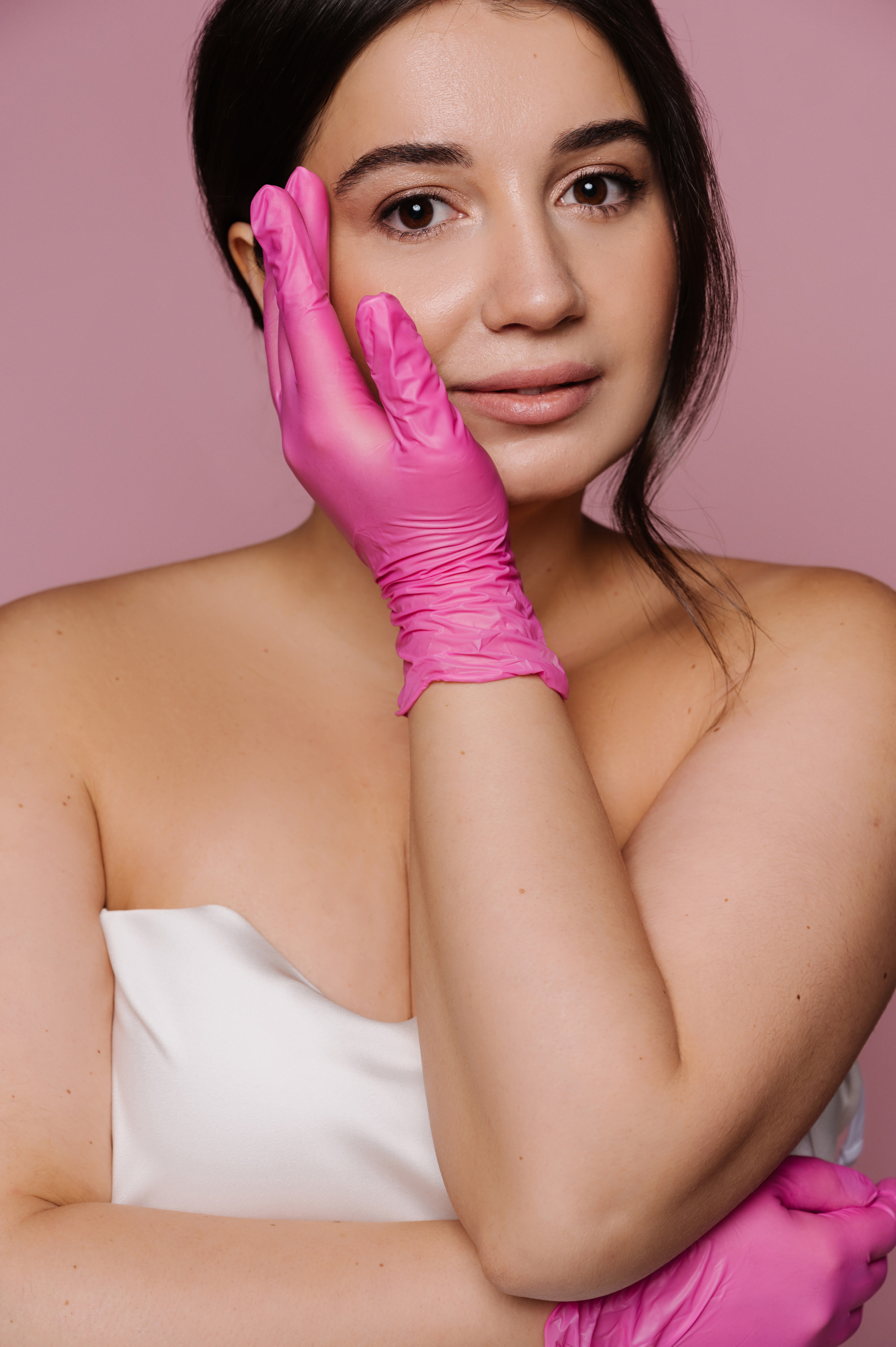 Алина. Профессиональный фотограф беременности в СПБ. Стильные фотосессии беременности в стиле минимализм и классическая фотография