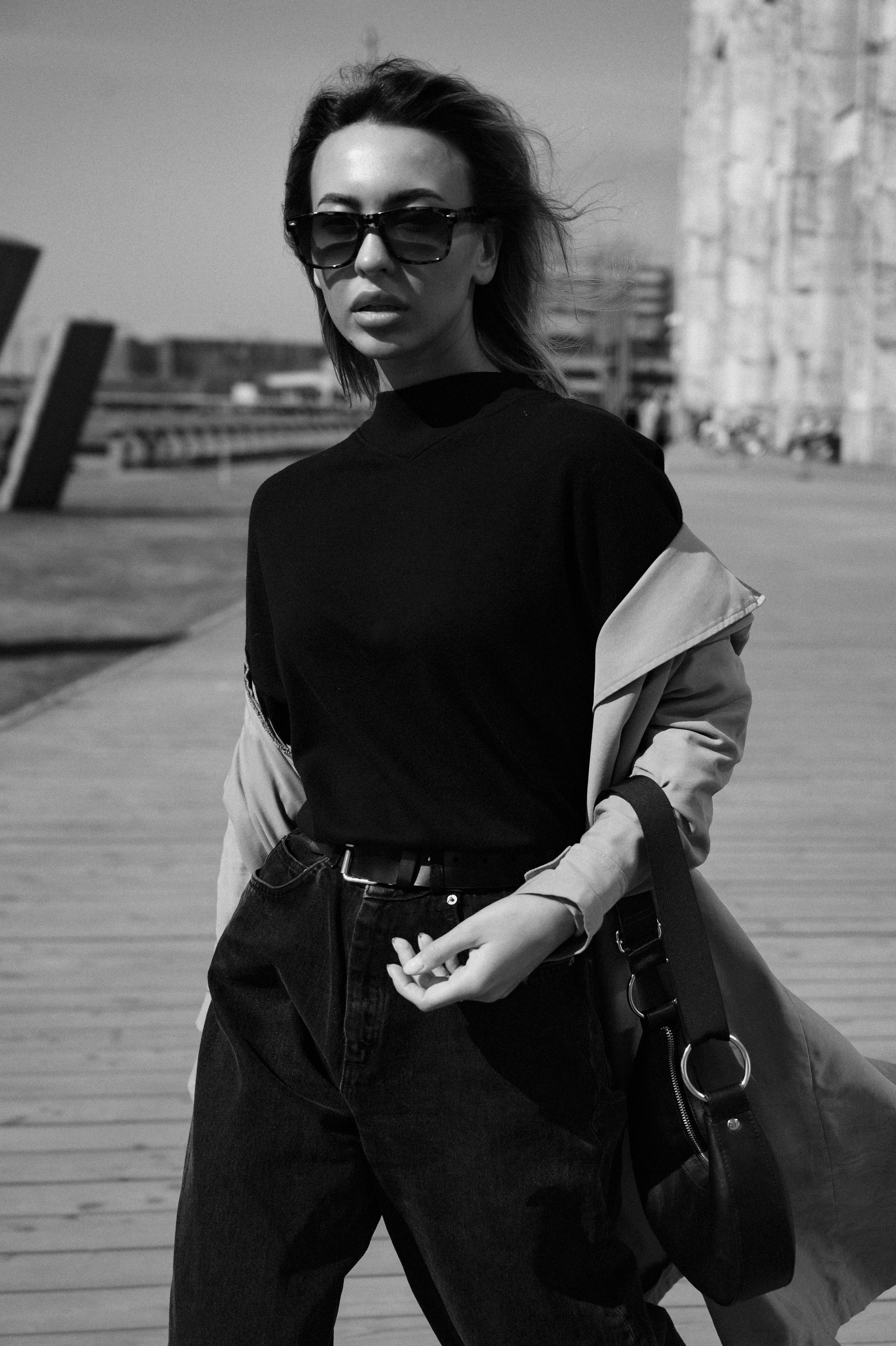 Марго. Профессиональный фотограф беременности в СПБ. Стильные фотосессии беременности в стиле минимализм и классическая фотография