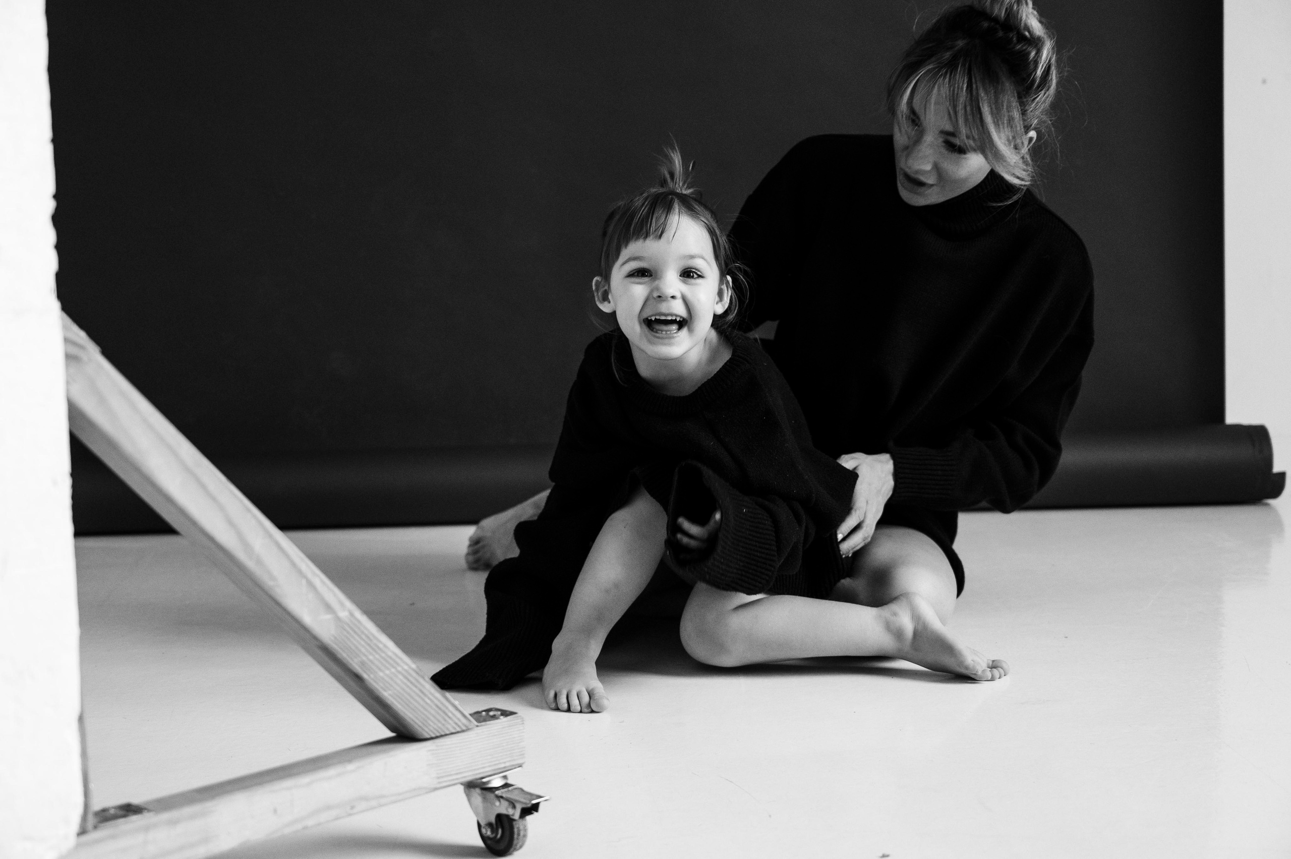 Анастасия. Профессиональный фотограф беременности в СПБ. Стильные фотосессии беременности в стиле минимализм и классическая фотография