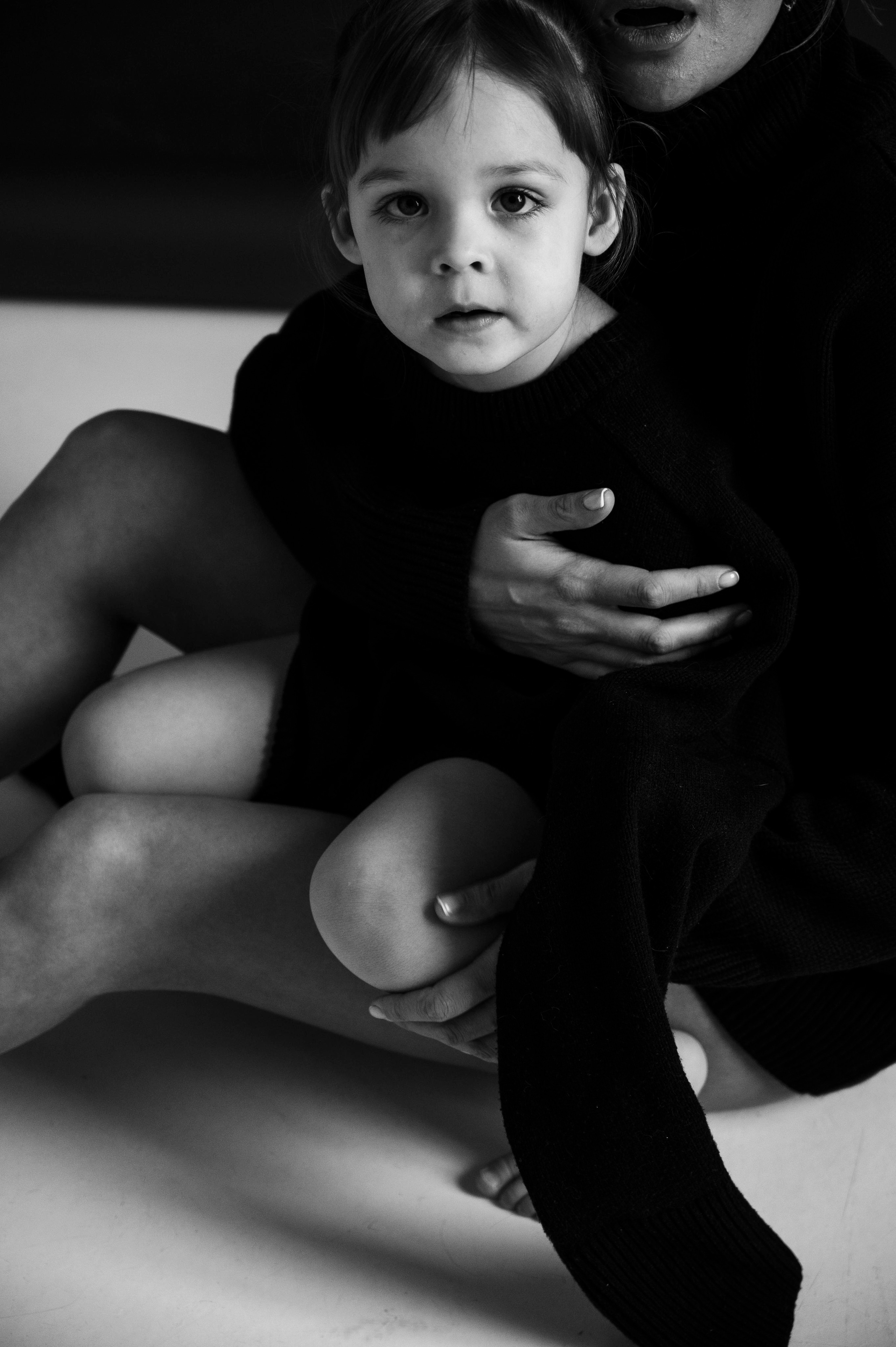 Анастасия. Профессиональный фотограф беременности в СПБ. Стильные фотосессии беременности в стиле минимализм и классическая фотография