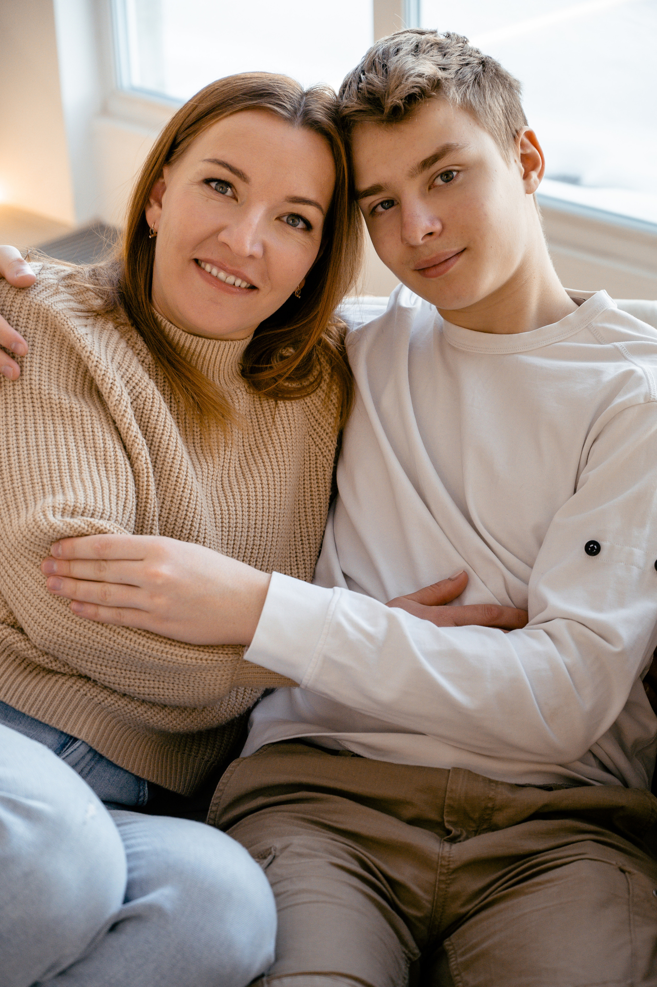 Ольга. Профессиональный фотограф беременности в СПБ. Стильные фотосессии беременности в стиле минимализм и классическая фотография