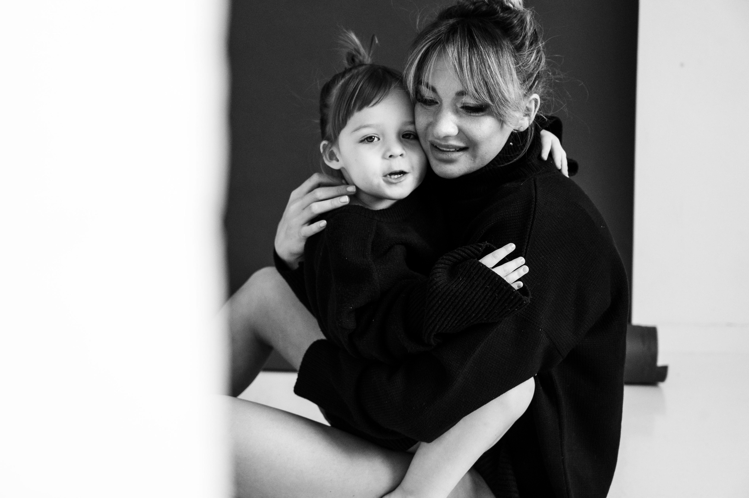 Анастасия. Профессиональный фотограф беременности в СПБ. Стильные фотосессии беременности в стиле минимализм и классическая фотография