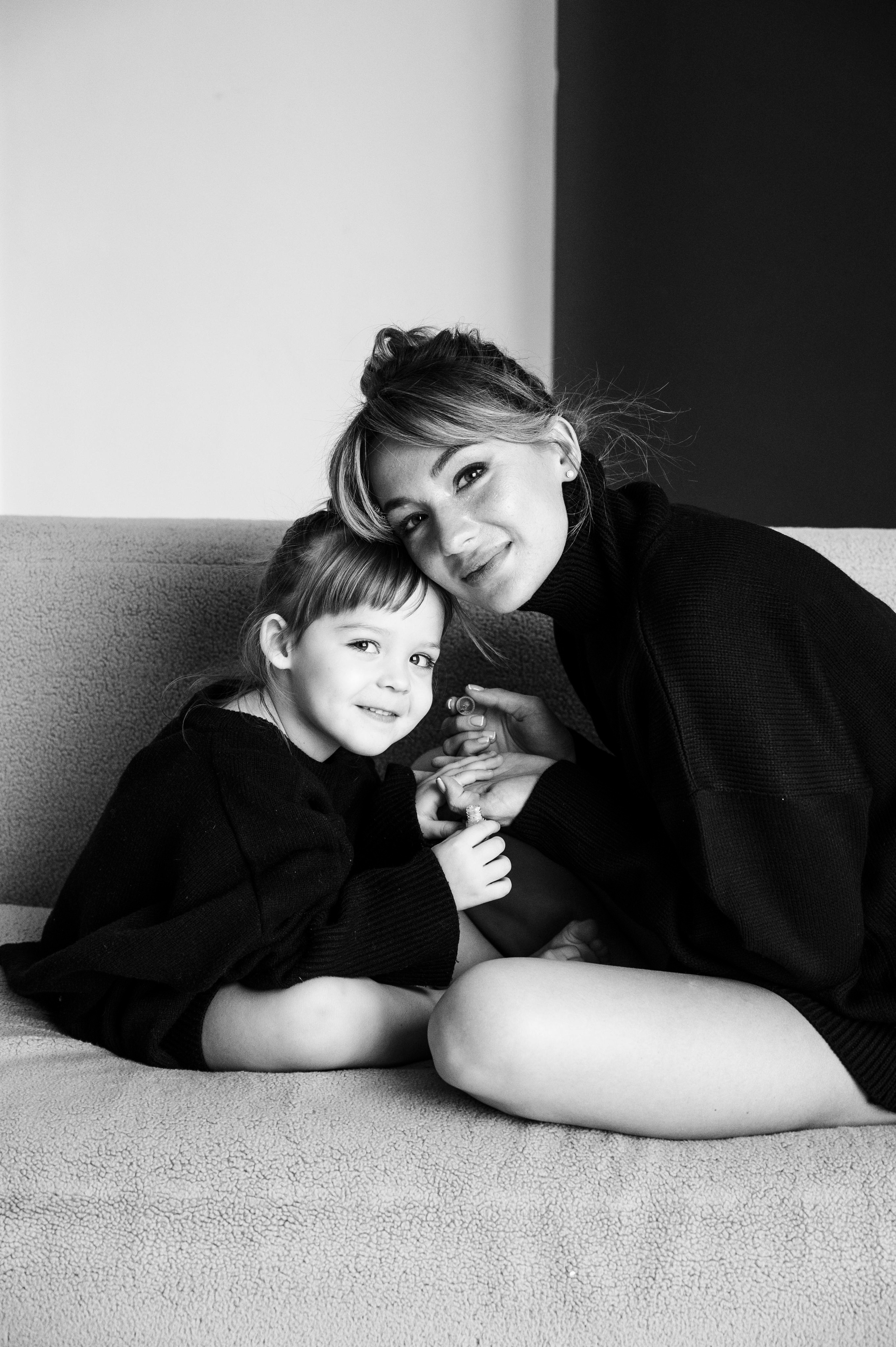 Анастасия. Профессиональный фотограф беременности в СПБ. Стильные фотосессии беременности в стиле минимализм и классическая фотография