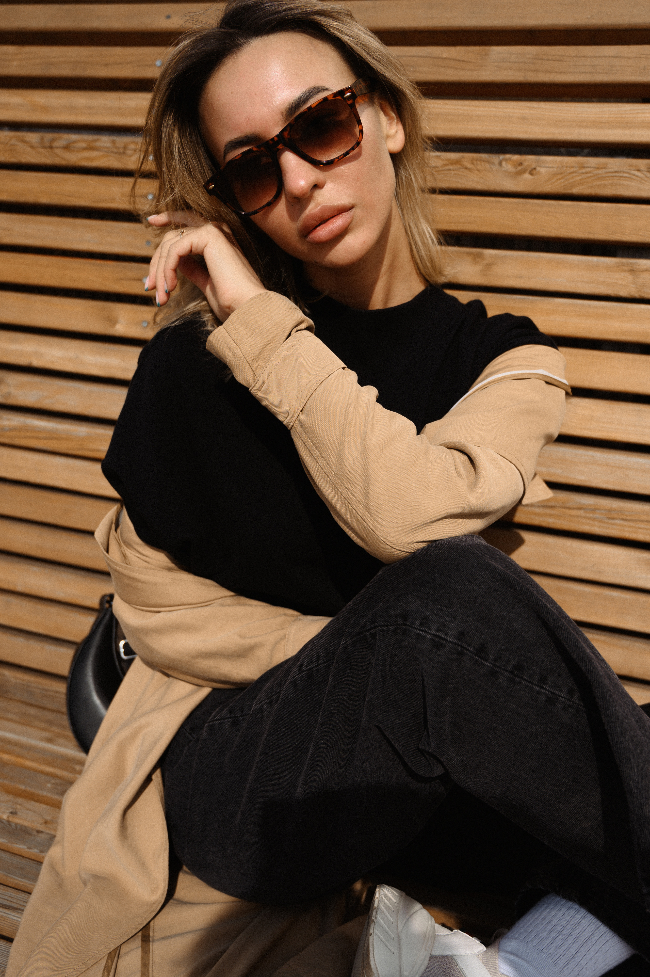 Марго. Профессиональный фотограф беременности в СПБ. Стильные фотосессии беременности в стиле минимализм и классическая фотография