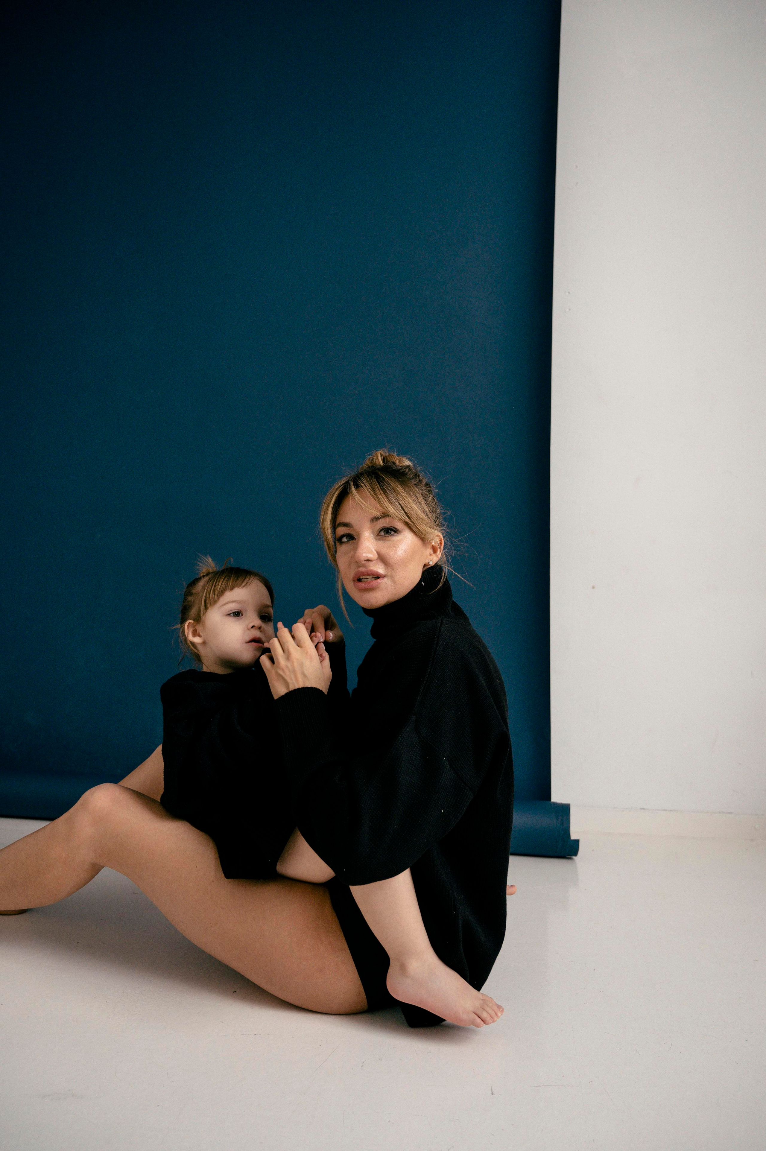 Анастасия. Профессиональный фотограф беременности в СПБ. Стильные фотосессии беременности в стиле минимализм и классическая фотография