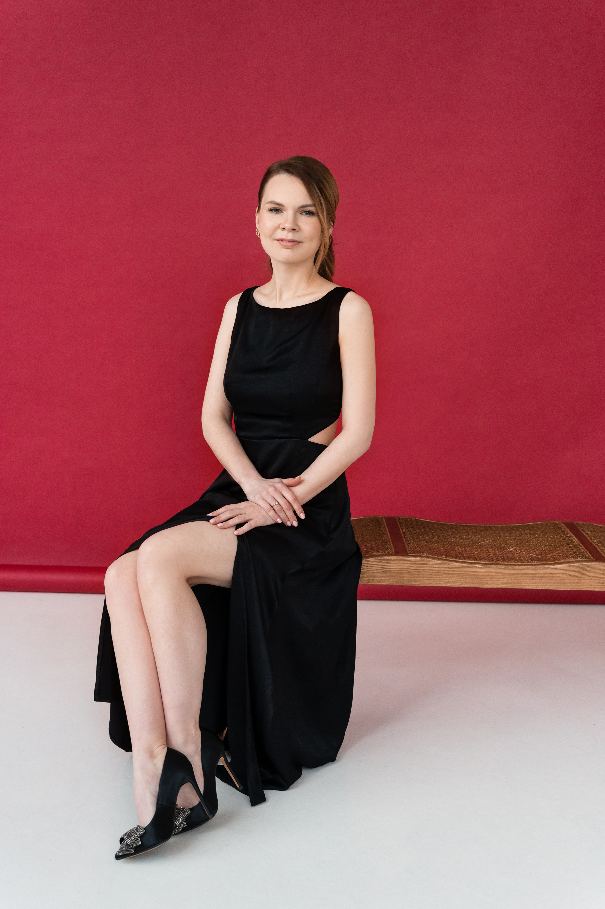 Елена. Профессиональный фотограф беременности в СПБ. Стильные фотосессии беременности в стиле минимализм и классическая фотография