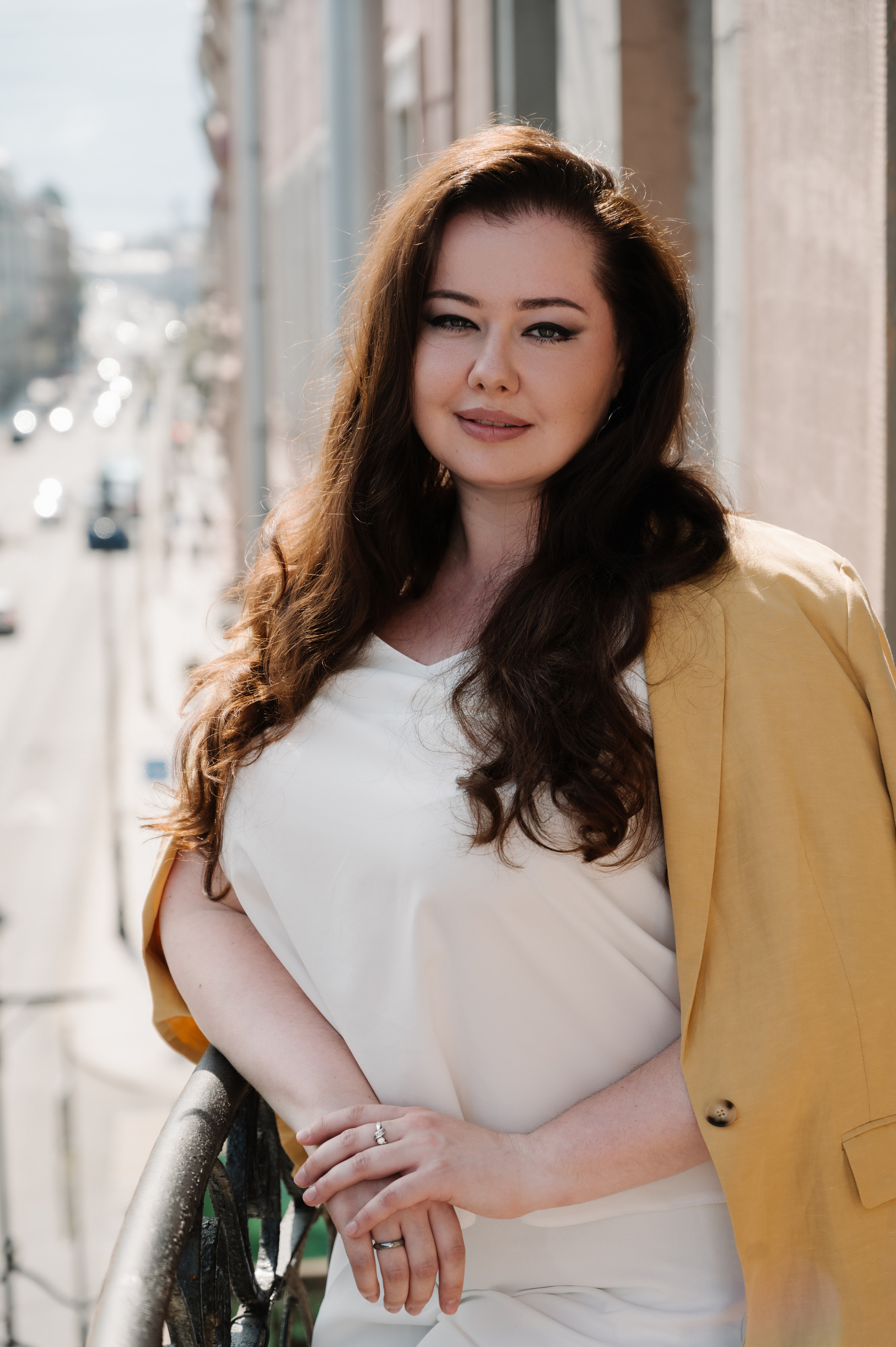 Лиана. Профессиональный фотограф беременности в СПБ. Стильные фотосессии беременности в стиле минимализм и классическая фотография