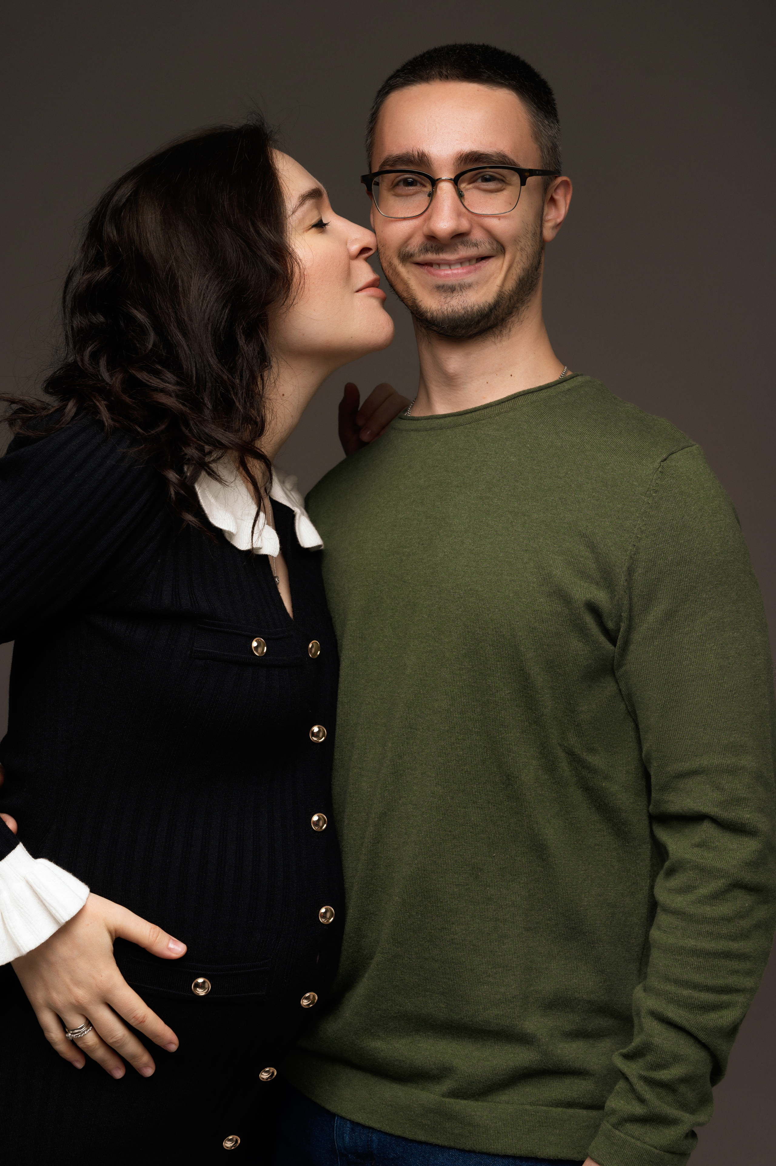 Фотограф в Санкт-Петербурге. Профессиональный фотограф беременности в СПБ. Стильные фотосессии беременности в стиле минимализм и классическая фотография