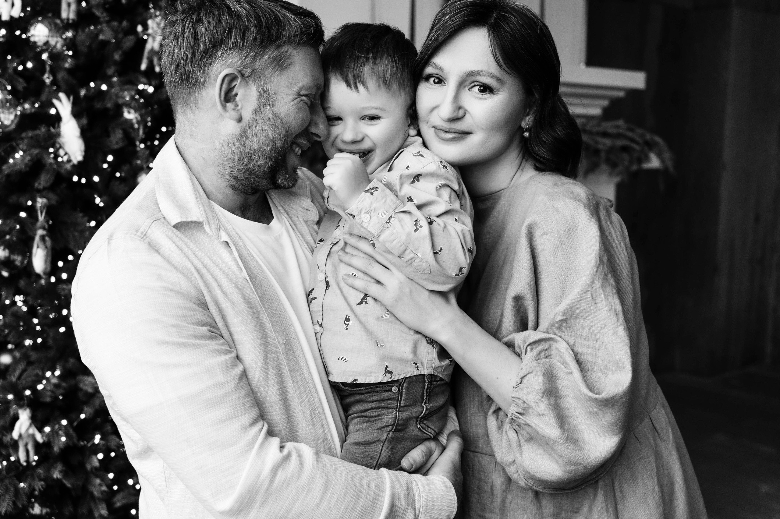 Анна. Профессиональный фотограф беременности в СПБ. Стильные фотосессии беременности в стиле минимализм и классическая фотография