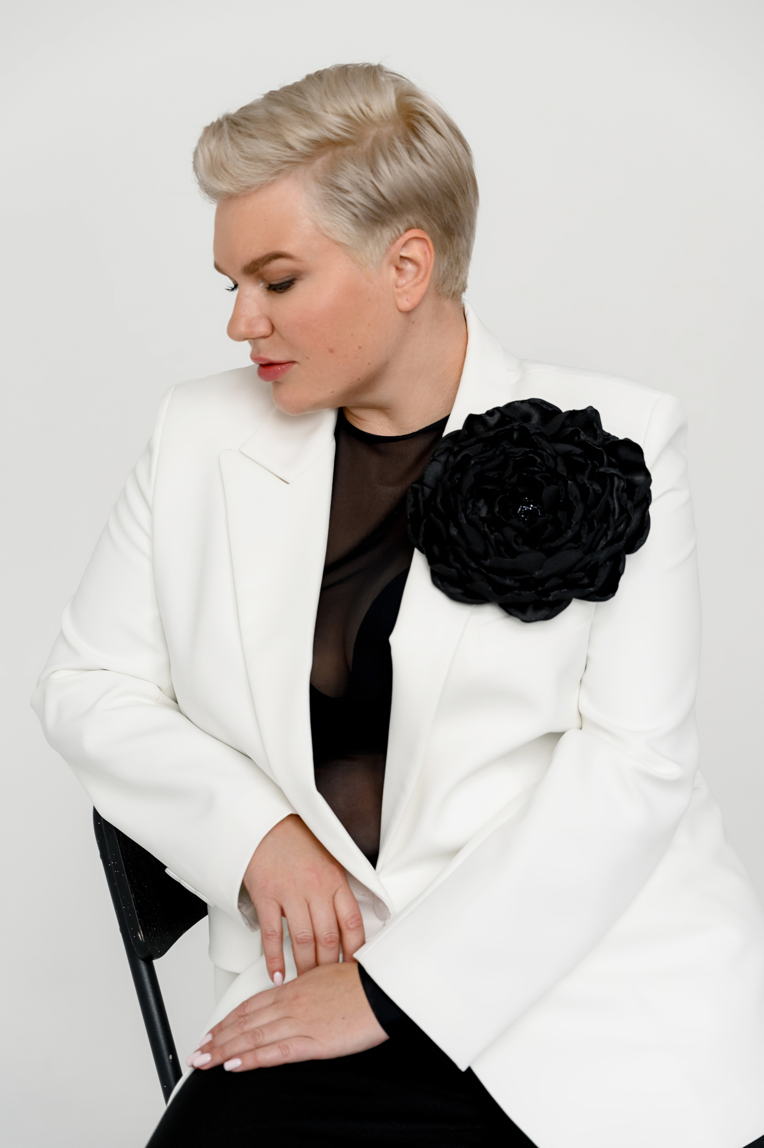 Мария. Профессиональный фотограф беременности в СПБ. Стильные фотосессии беременности в стиле минимализм и классическая фотография