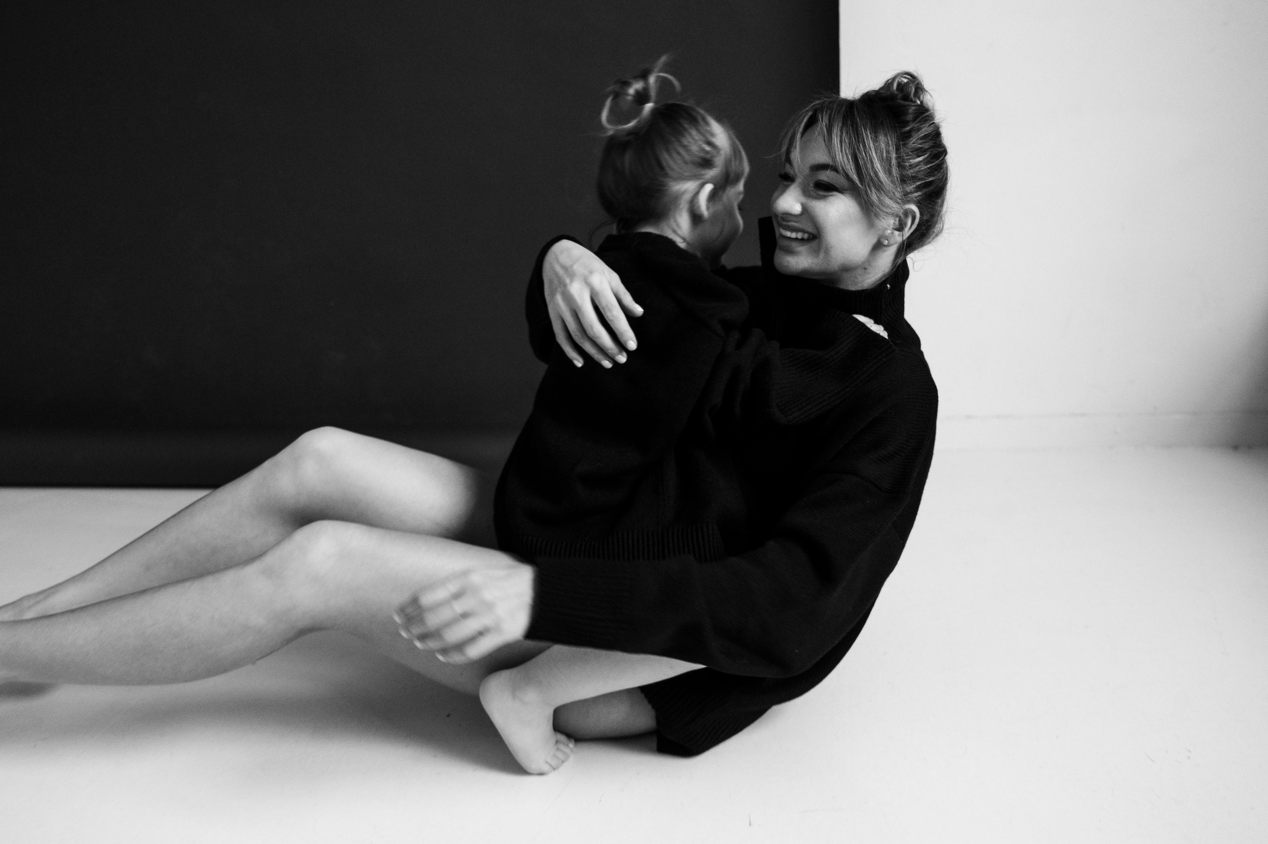 Анастасия. Профессиональный фотограф беременности в СПБ. Стильные фотосессии беременности в стиле минимализм и классическая фотография