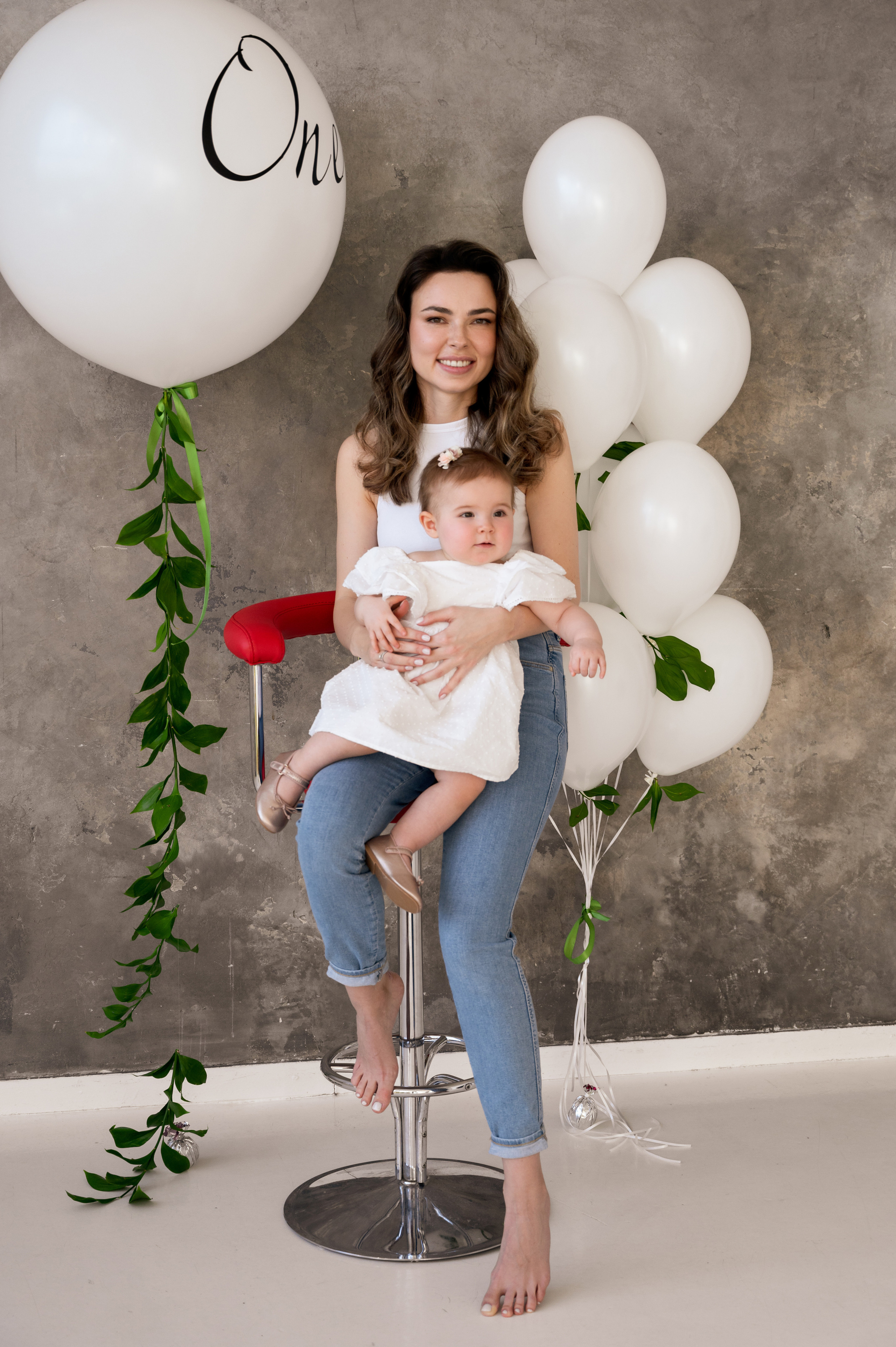 Ольга. Профессиональный фотограф беременности в СПБ. Стильные фотосессии беременности в стиле минимализм и классическая фотография