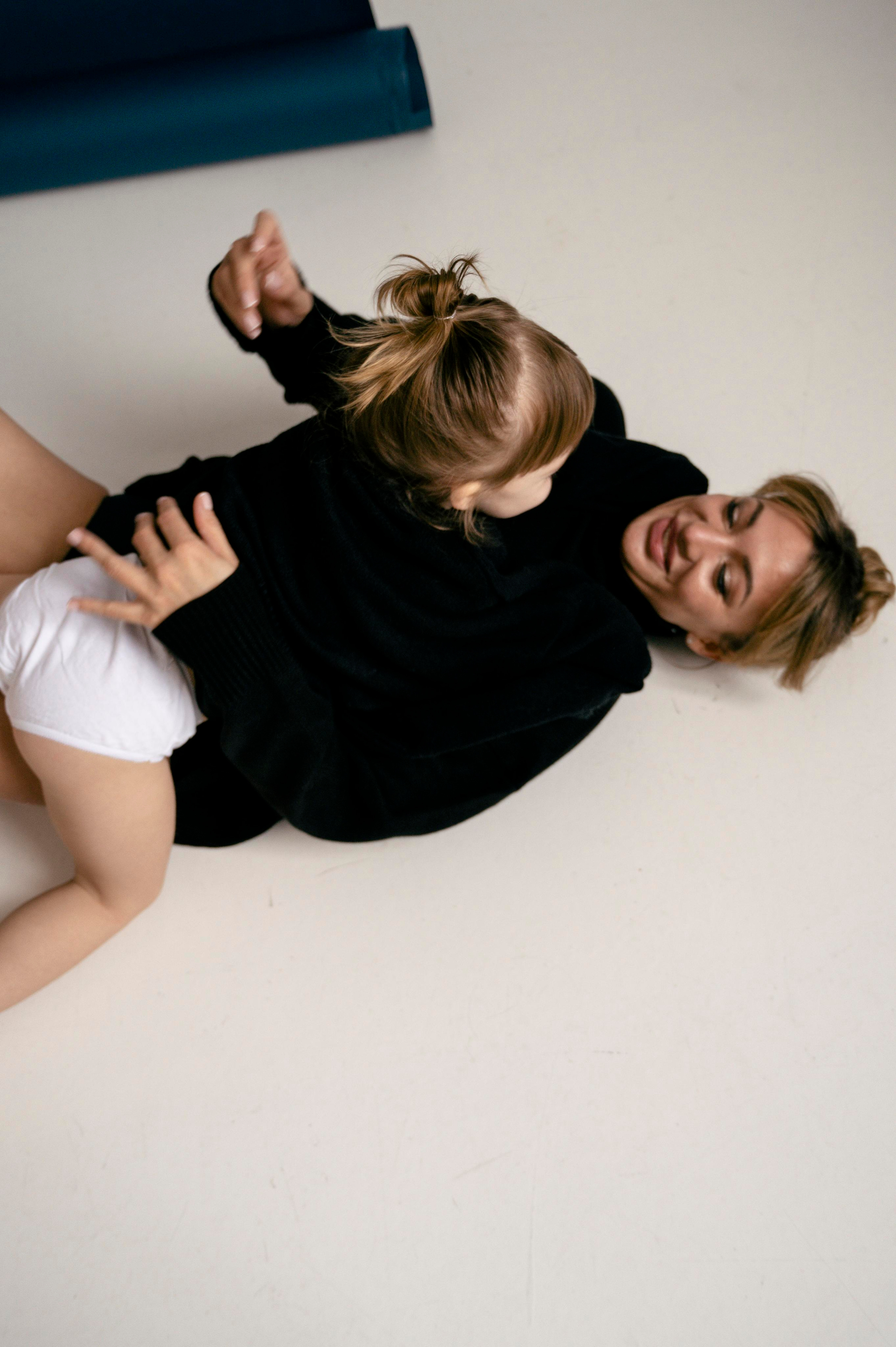 Анастасия. Профессиональный фотограф беременности в СПБ. Стильные фотосессии беременности в стиле минимализм и классическая фотография