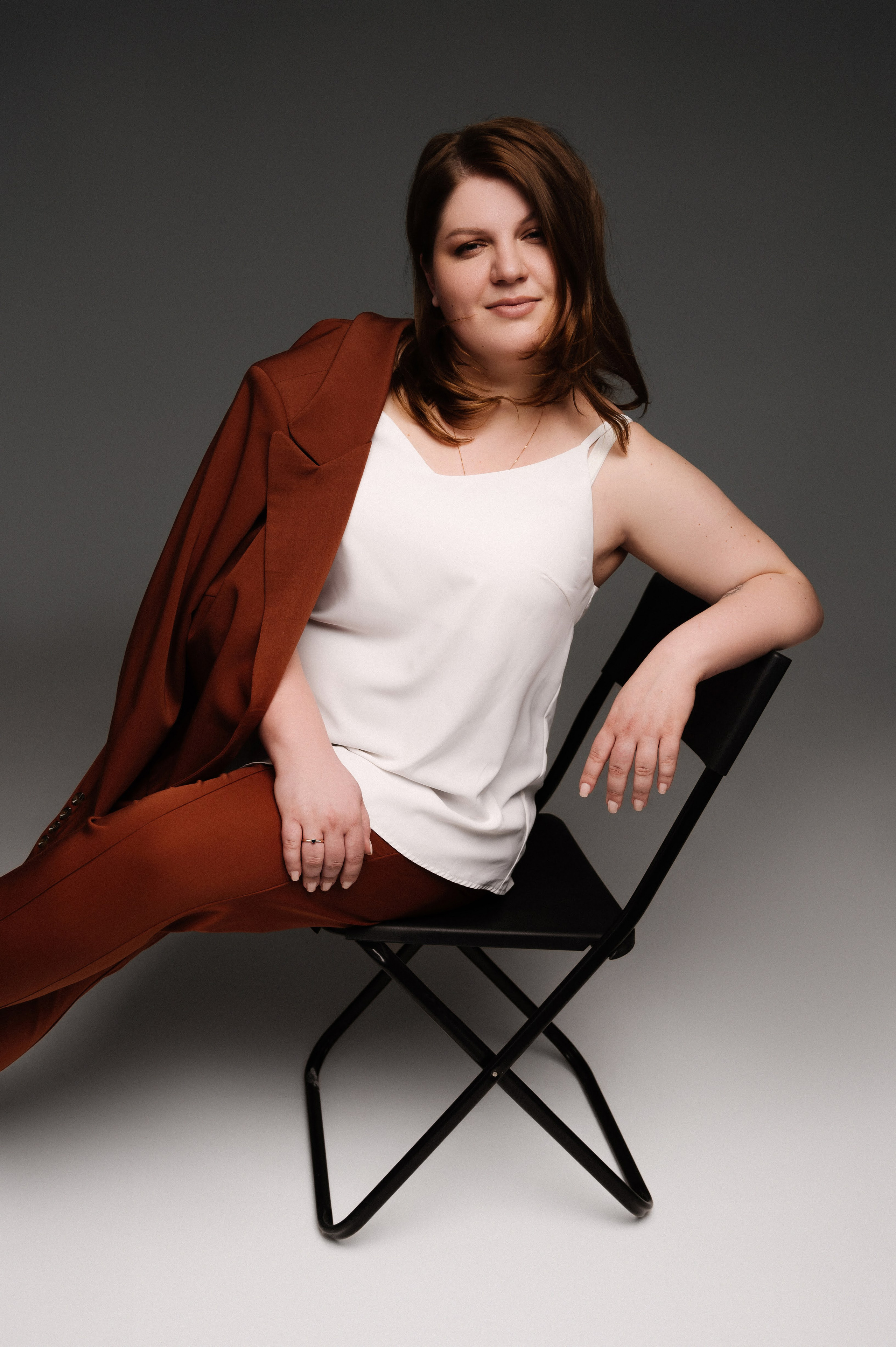 Анастасия. Профессиональный фотограф беременности в СПБ. Стильные фотосессии беременности в стиле минимализм и классическая фотография