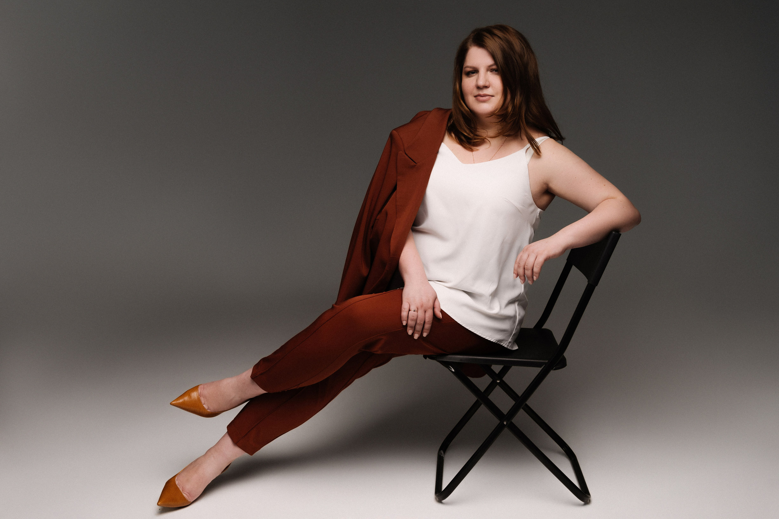 Анастасия. Профессиональный фотограф беременности в СПБ. Стильные фотосессии беременности в стиле минимализм и классическая фотография