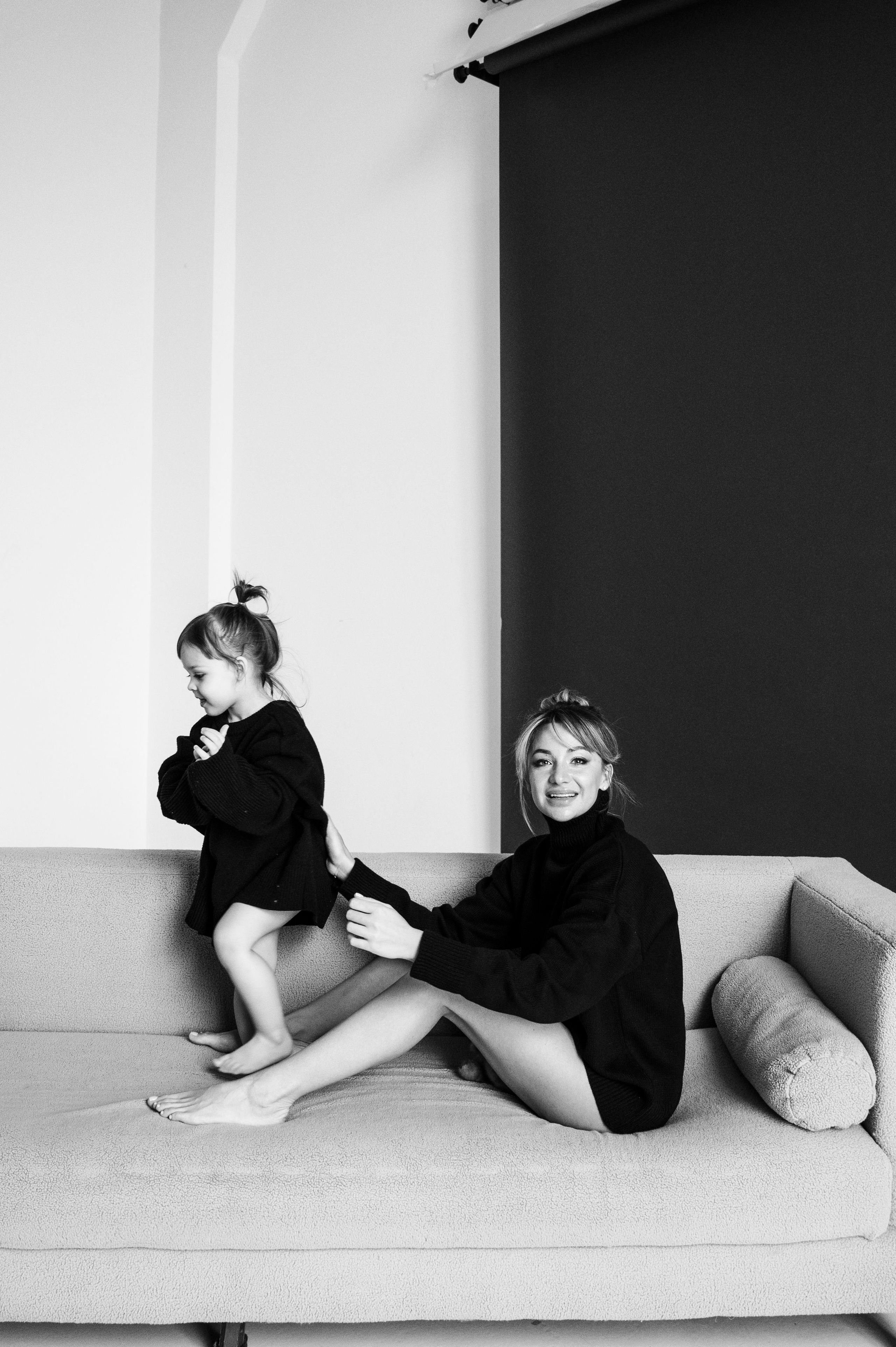 Анастасия. Профессиональный фотограф беременности в СПБ. Стильные фотосессии беременности в стиле минимализм и классическая фотография