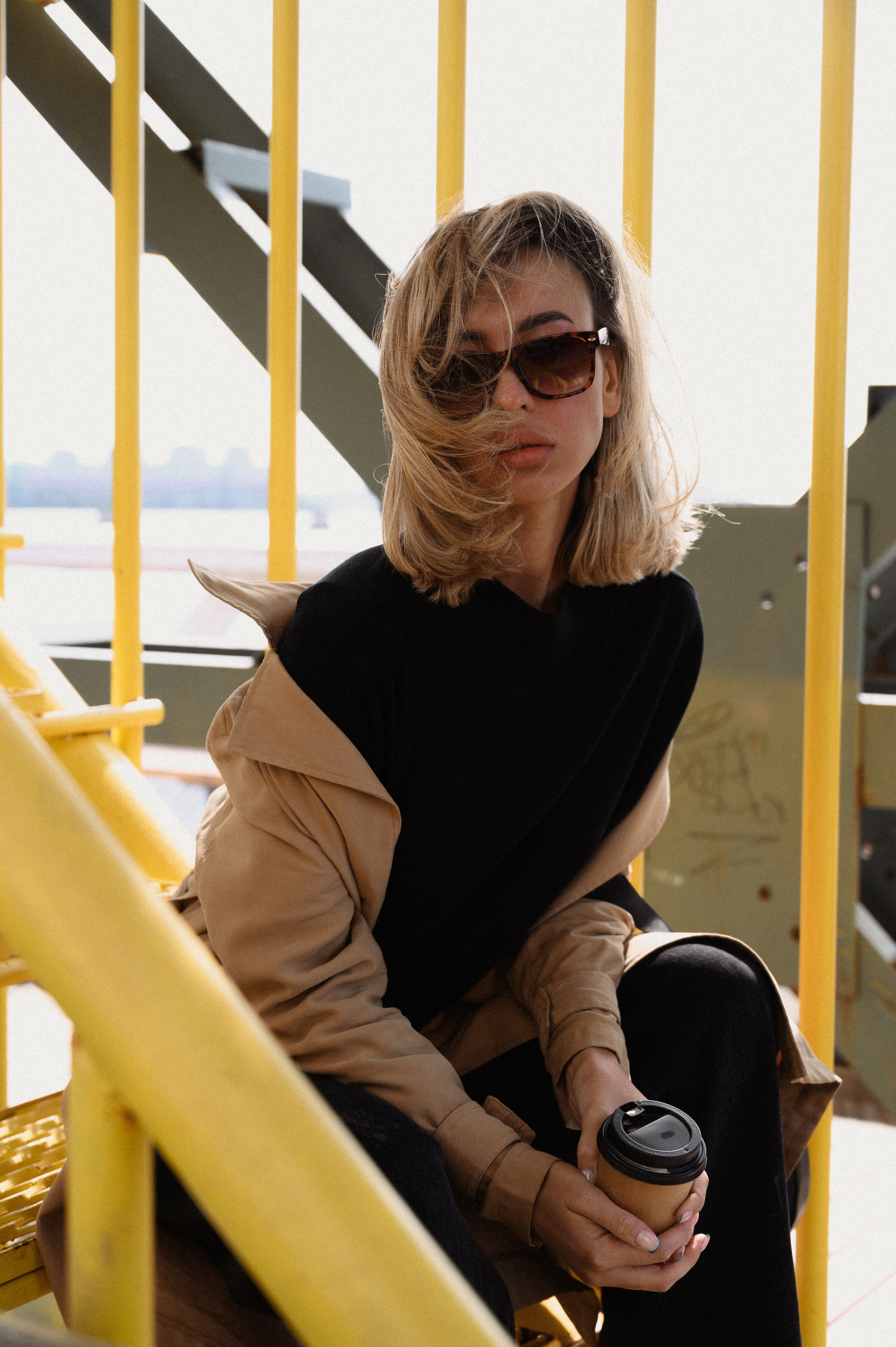 Марго. Профессиональный фотограф беременности в СПБ. Стильные фотосессии беременности в стиле минимализм и классическая фотография