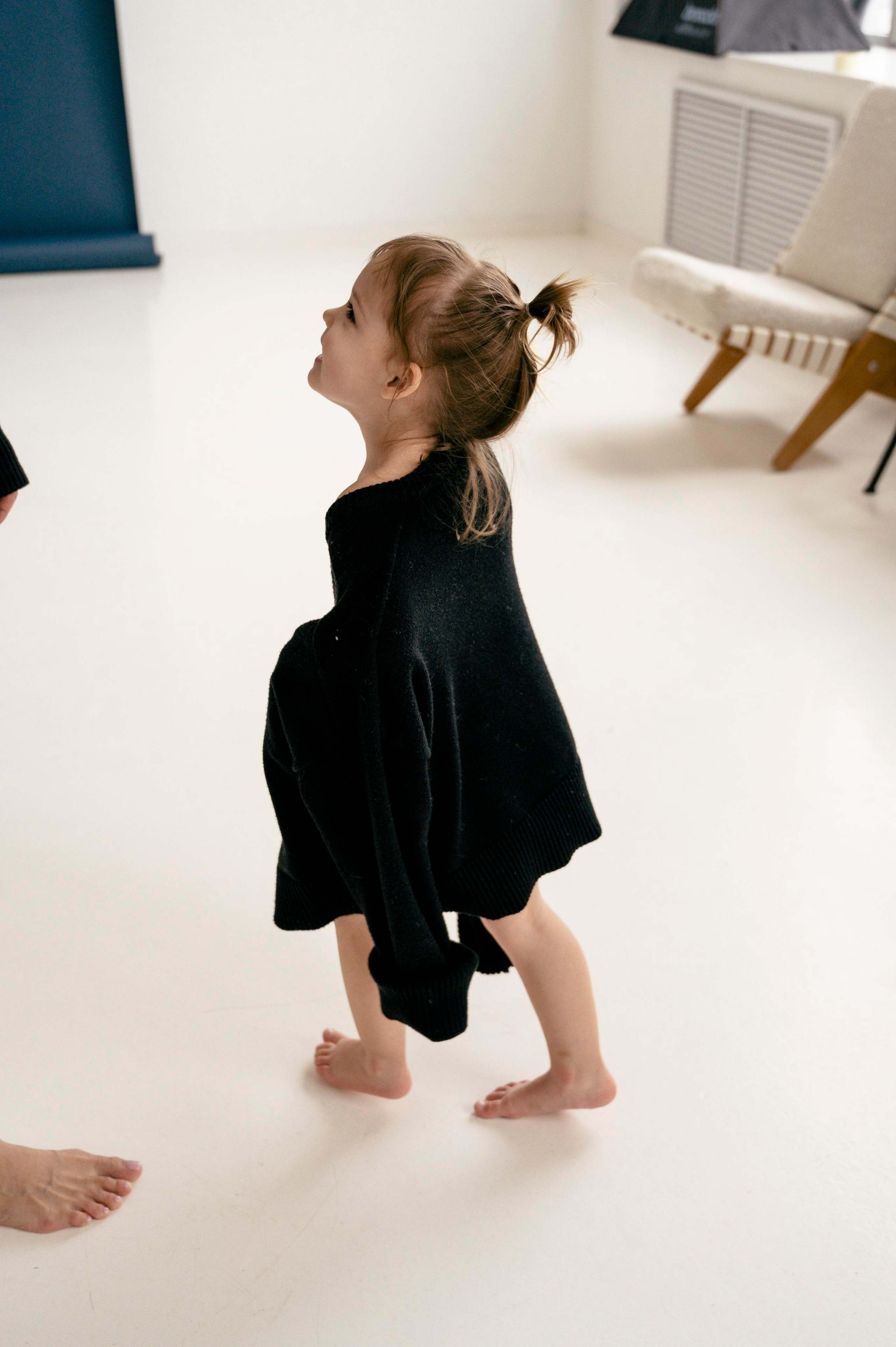 Анастасия. Профессиональный фотограф беременности в СПБ. Стильные фотосессии беременности в стиле минимализм и классическая фотография