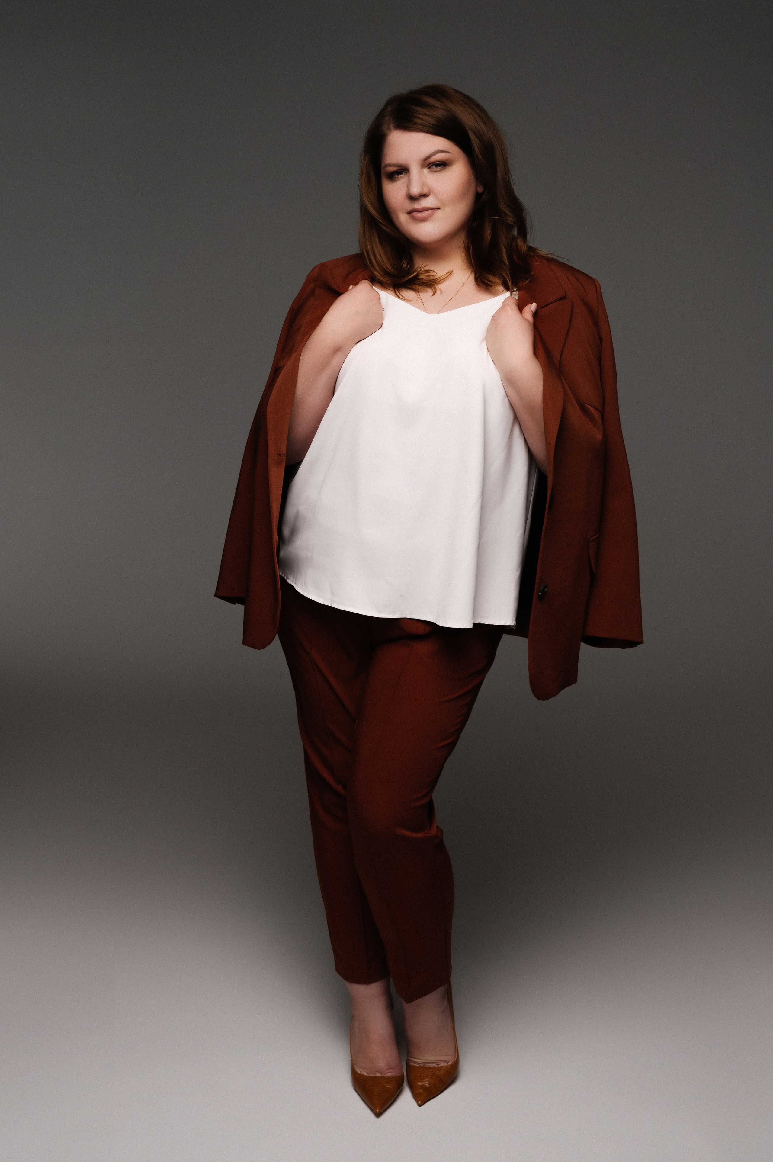 Анастасия. Профессиональный фотограф беременности в СПБ. Стильные фотосессии беременности в стиле минимализм и классическая фотография