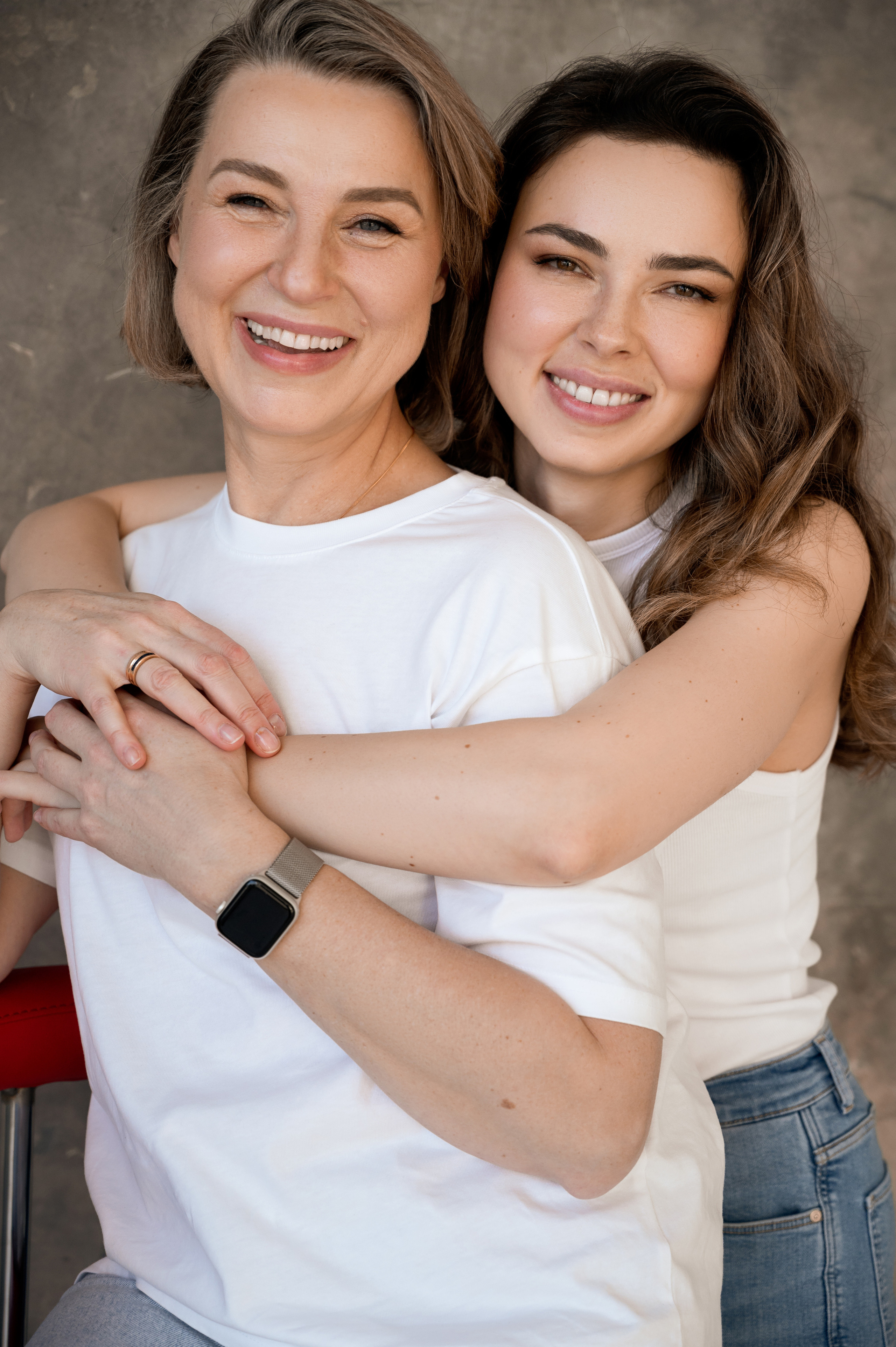 Ольга. Профессиональный фотограф беременности в СПБ. Стильные фотосессии беременности в стиле минимализм и классическая фотография