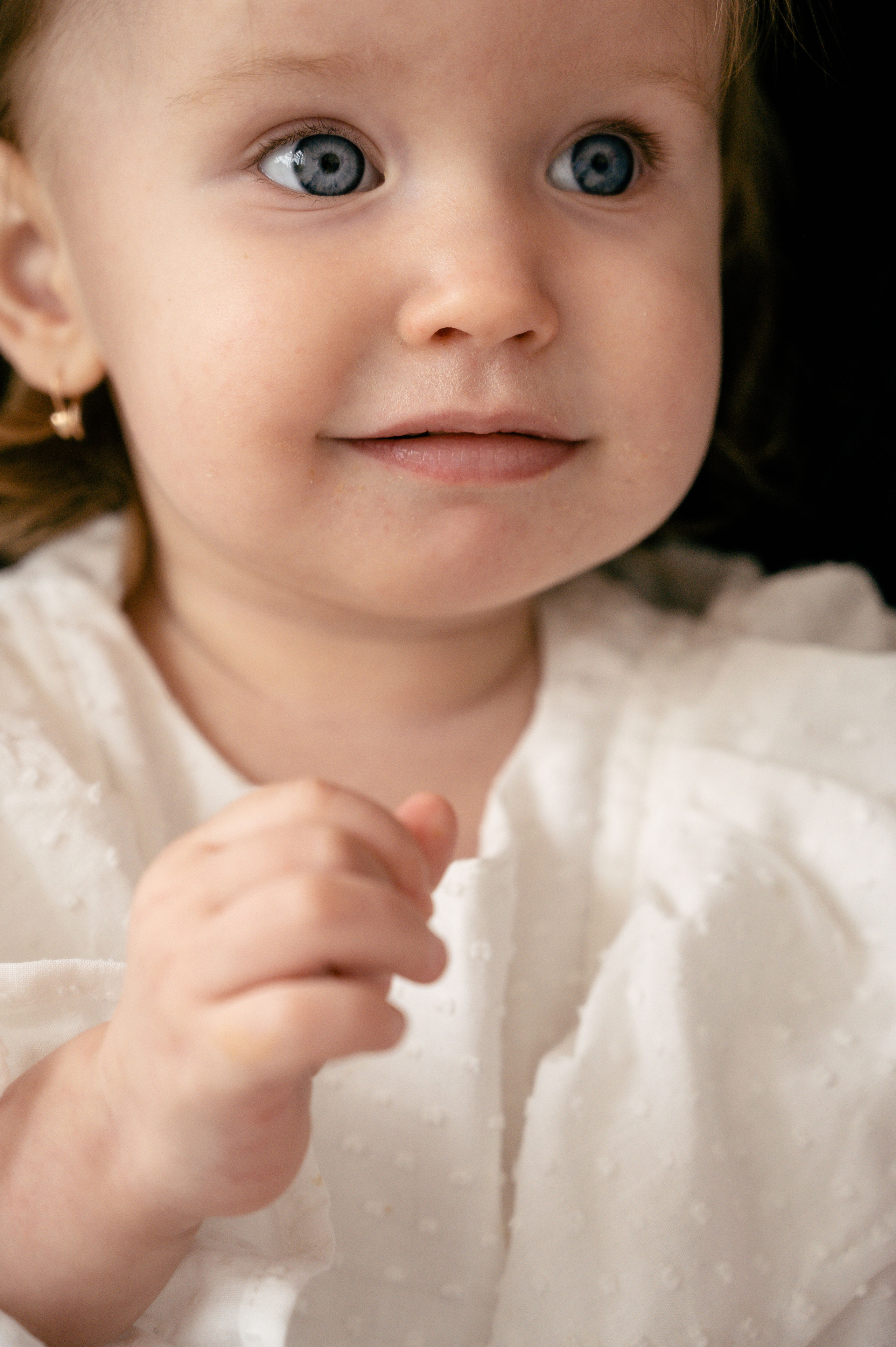 Екатерина. Профессиональный фотограф беременности в СПБ. Стильные фотосессии беременности в стиле минимализм и классическая фотография