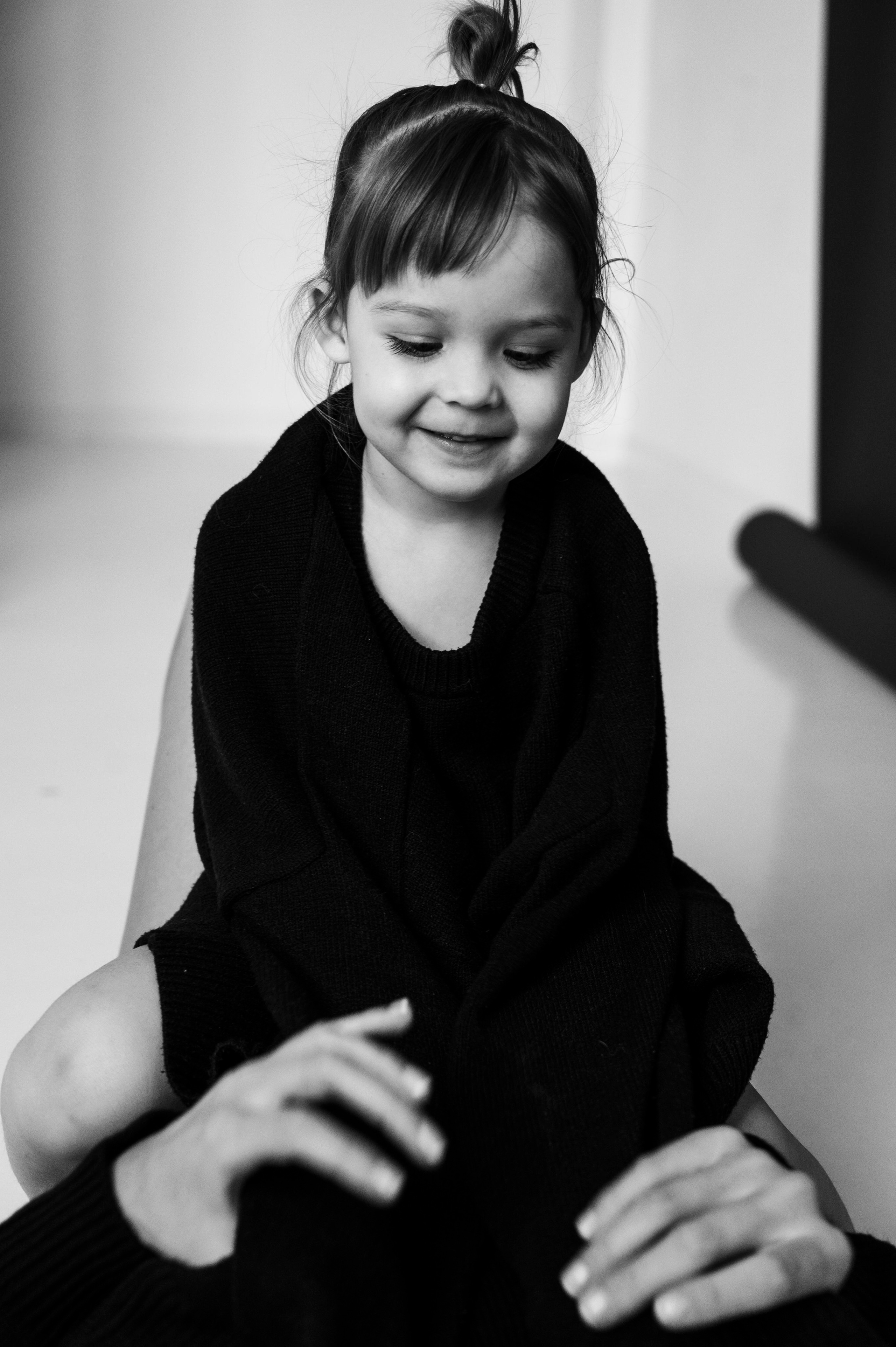 Анастасия. Профессиональный фотограф беременности в СПБ. Стильные фотосессии беременности в стиле минимализм и классическая фотография