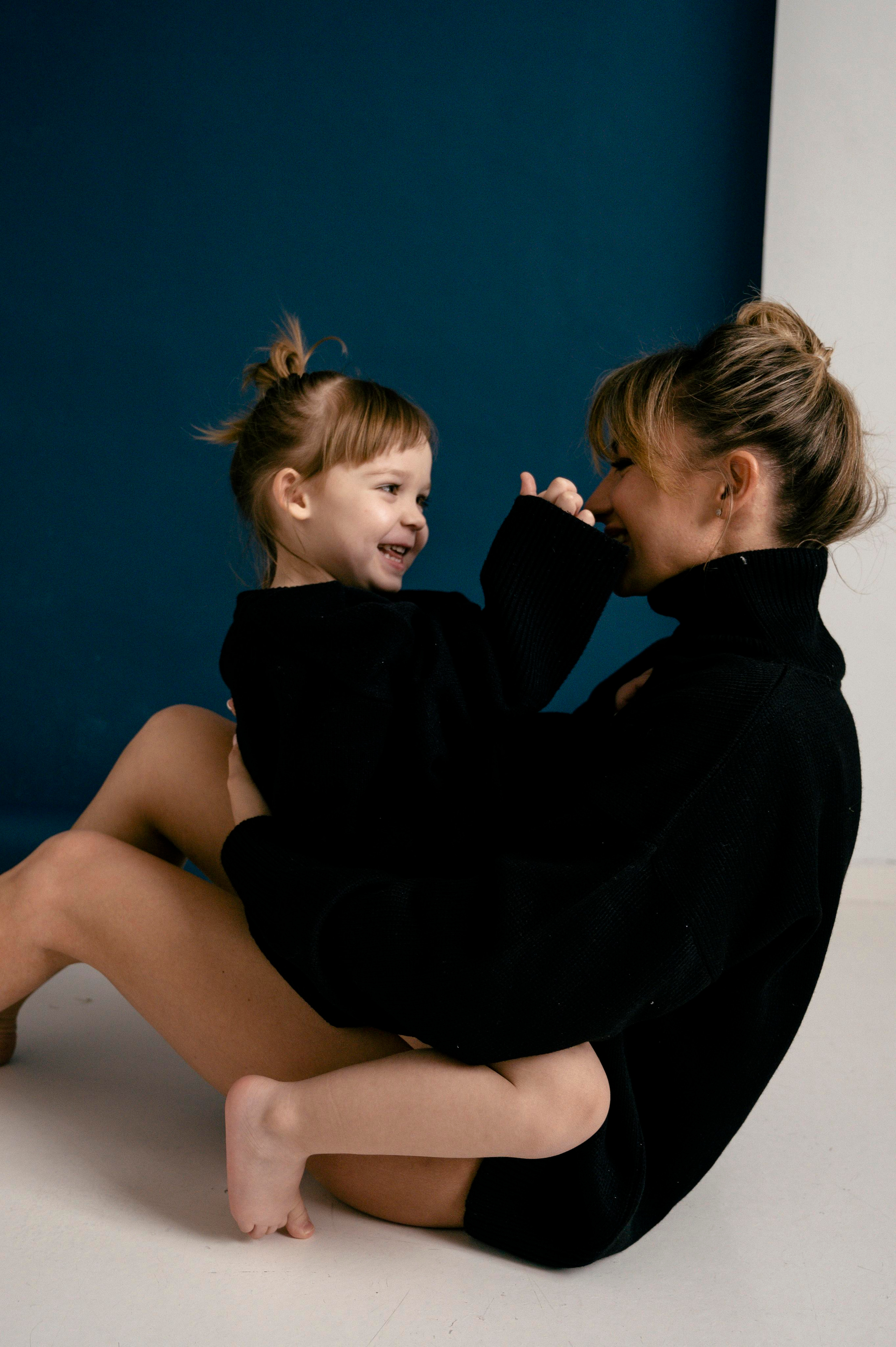 Анастасия. Профессиональный фотограф беременности в СПБ. Стильные фотосессии беременности в стиле минимализм и классическая фотография