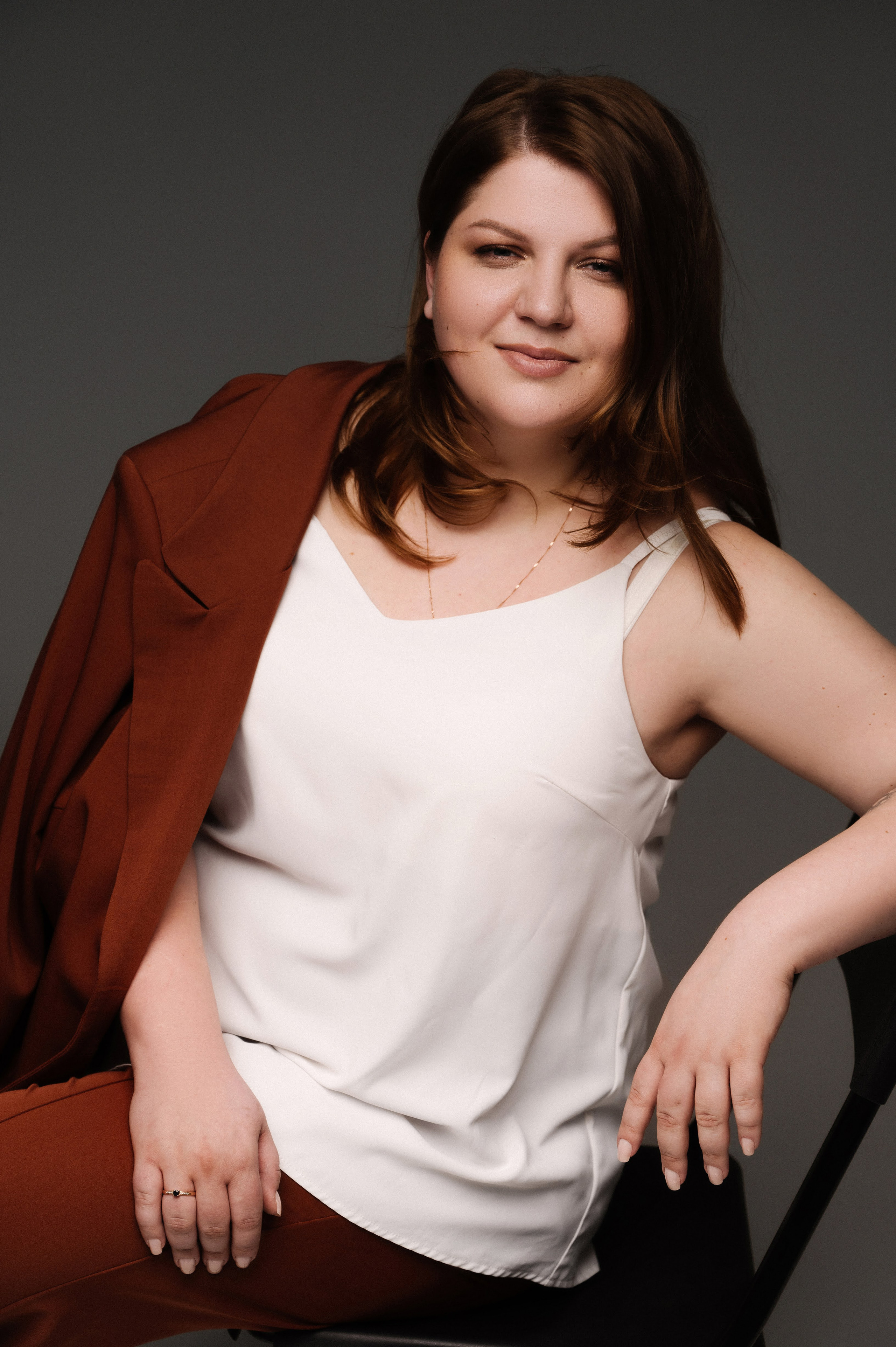 Анастасия. Профессиональный фотограф беременности в СПБ. Стильные фотосессии беременности в стиле минимализм и классическая фотография