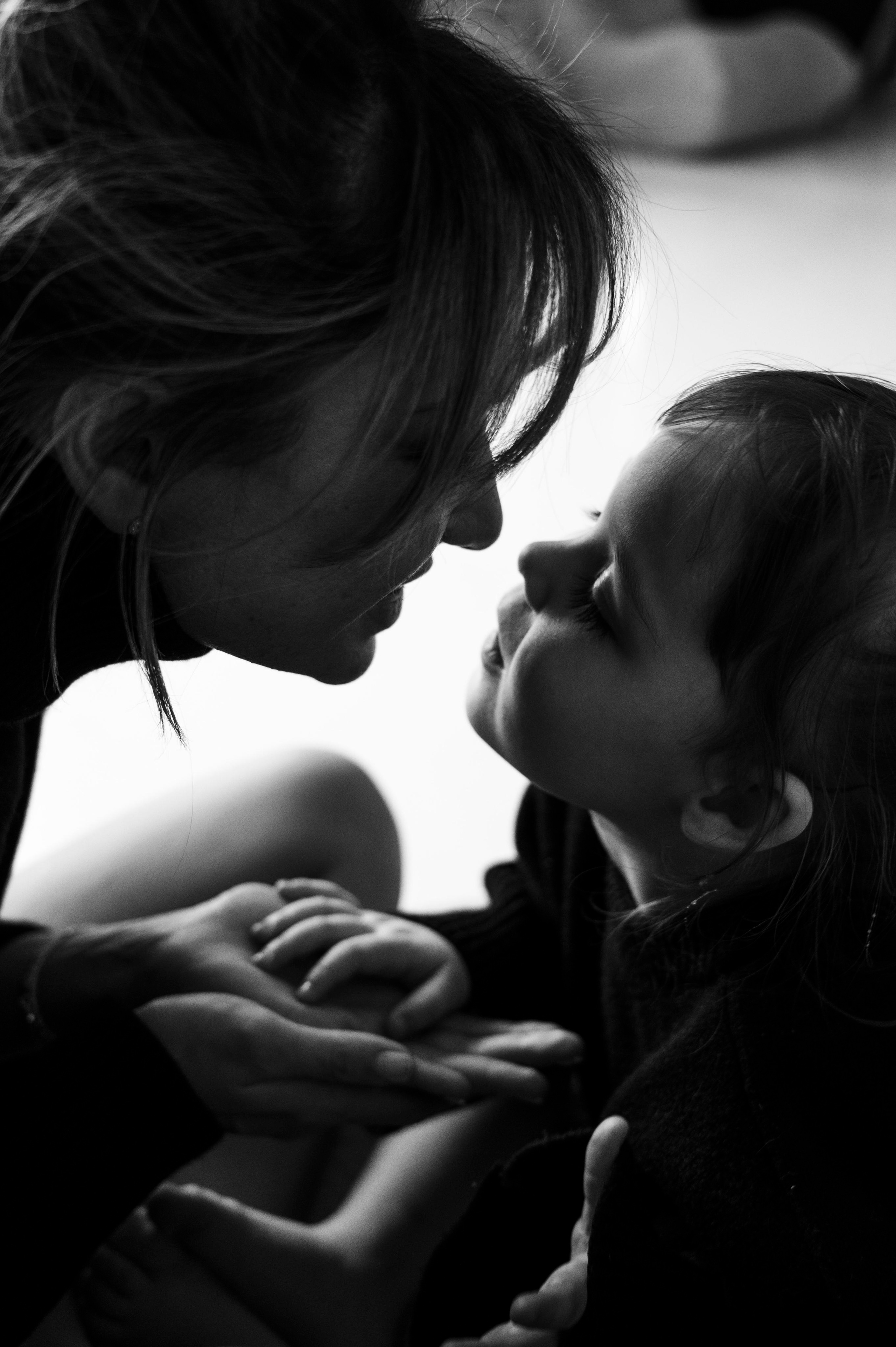 Анастасия. Профессиональный фотограф беременности в СПБ. Стильные фотосессии беременности в стиле минимализм и классическая фотография