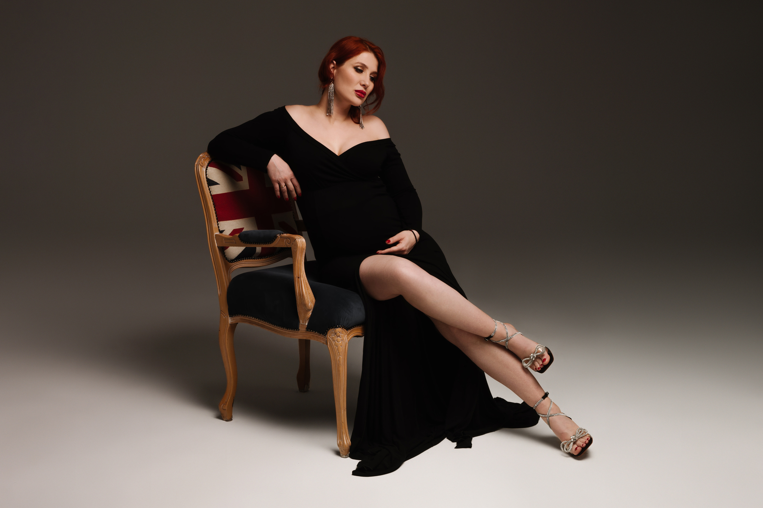 Альбина, фотосессия беременных. Профессиональный фотограф беременности в СПБ. Стильные фотосессии беременности в стиле минимализм и классическая фотография