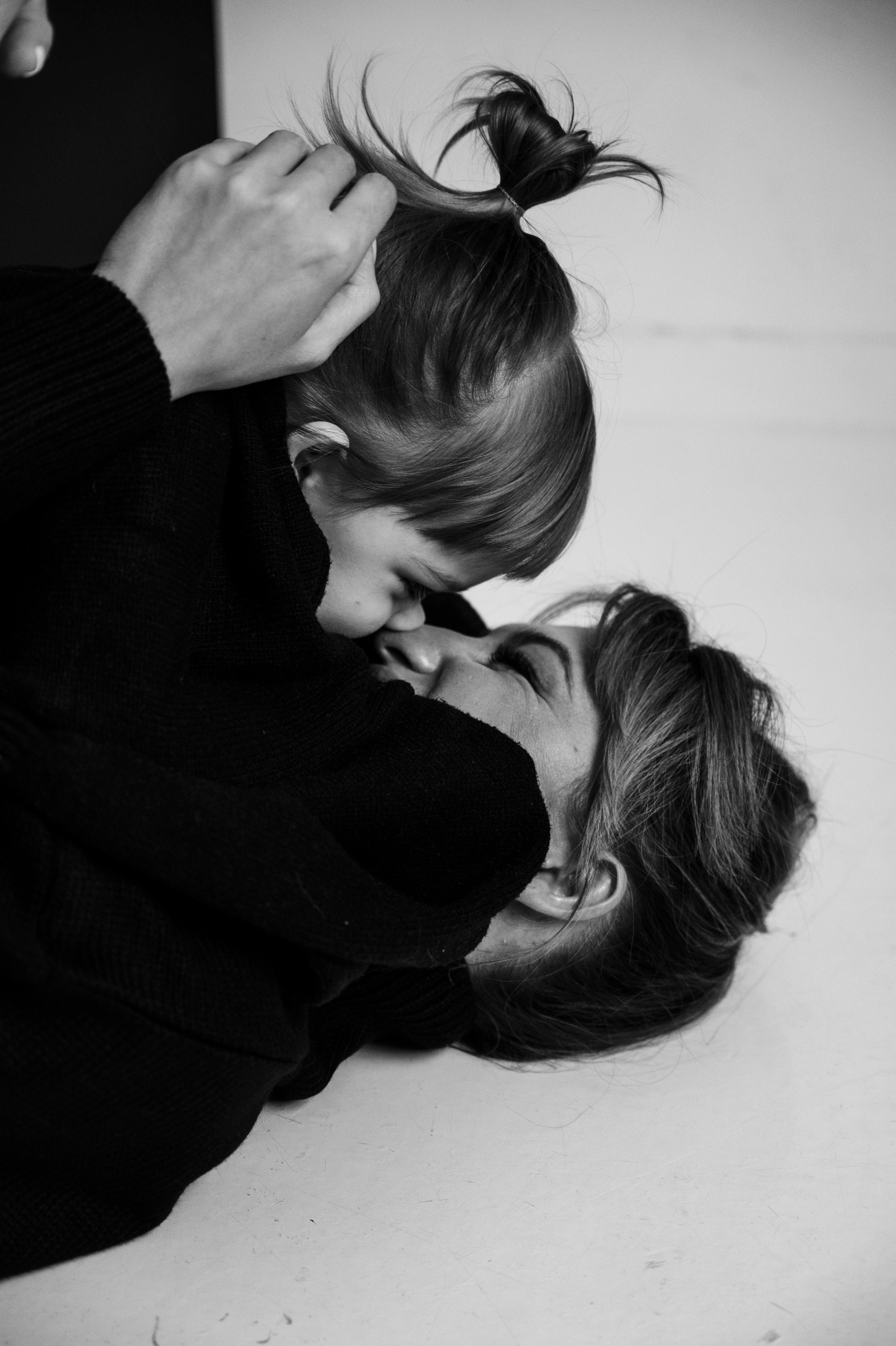 Анастасия. Профессиональный фотограф беременности в СПБ. Стильные фотосессии беременности в стиле минимализм и классическая фотография